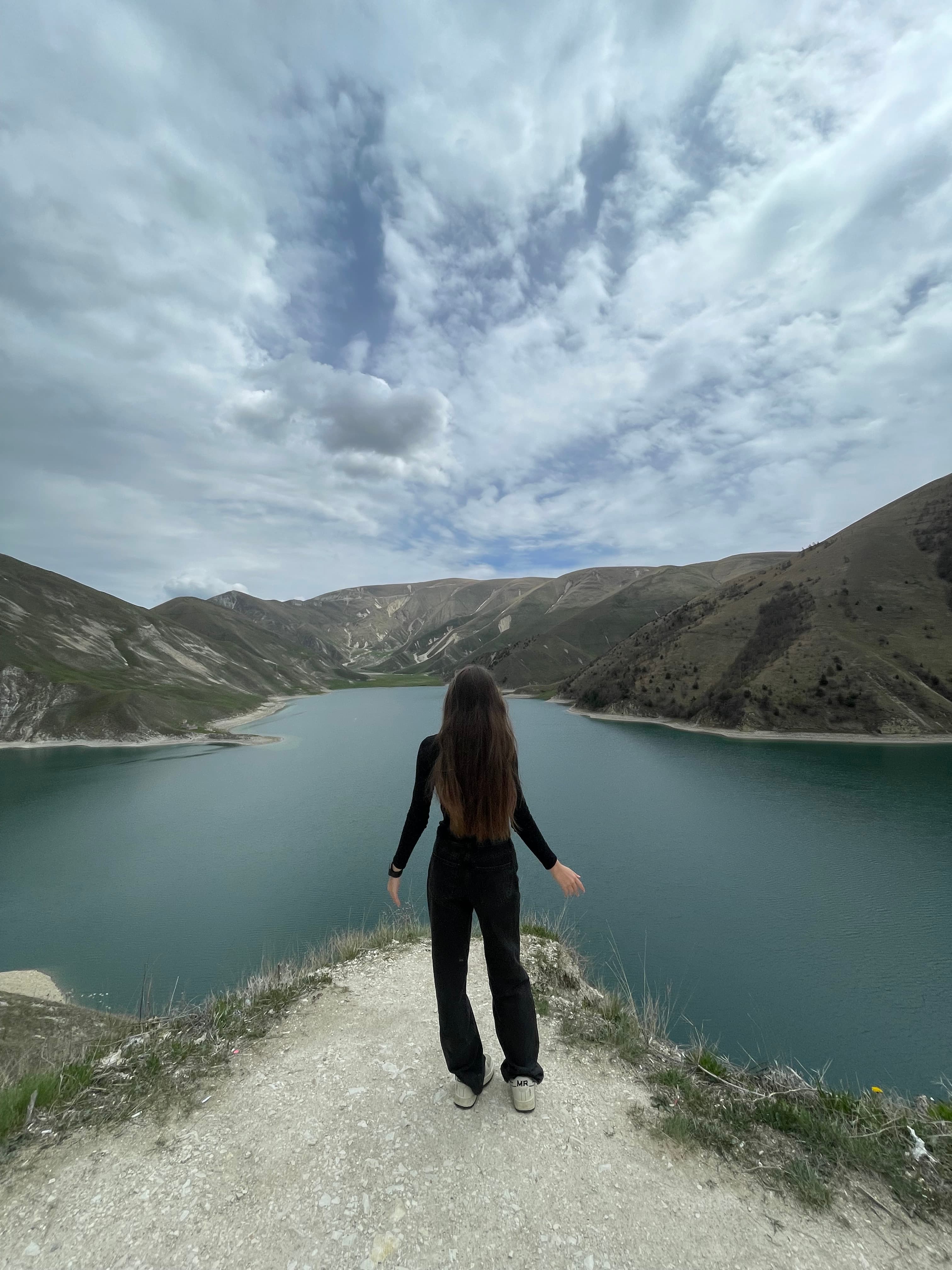 Чечня, Ингушетия, Северная Осетия 3 дня - фото 4