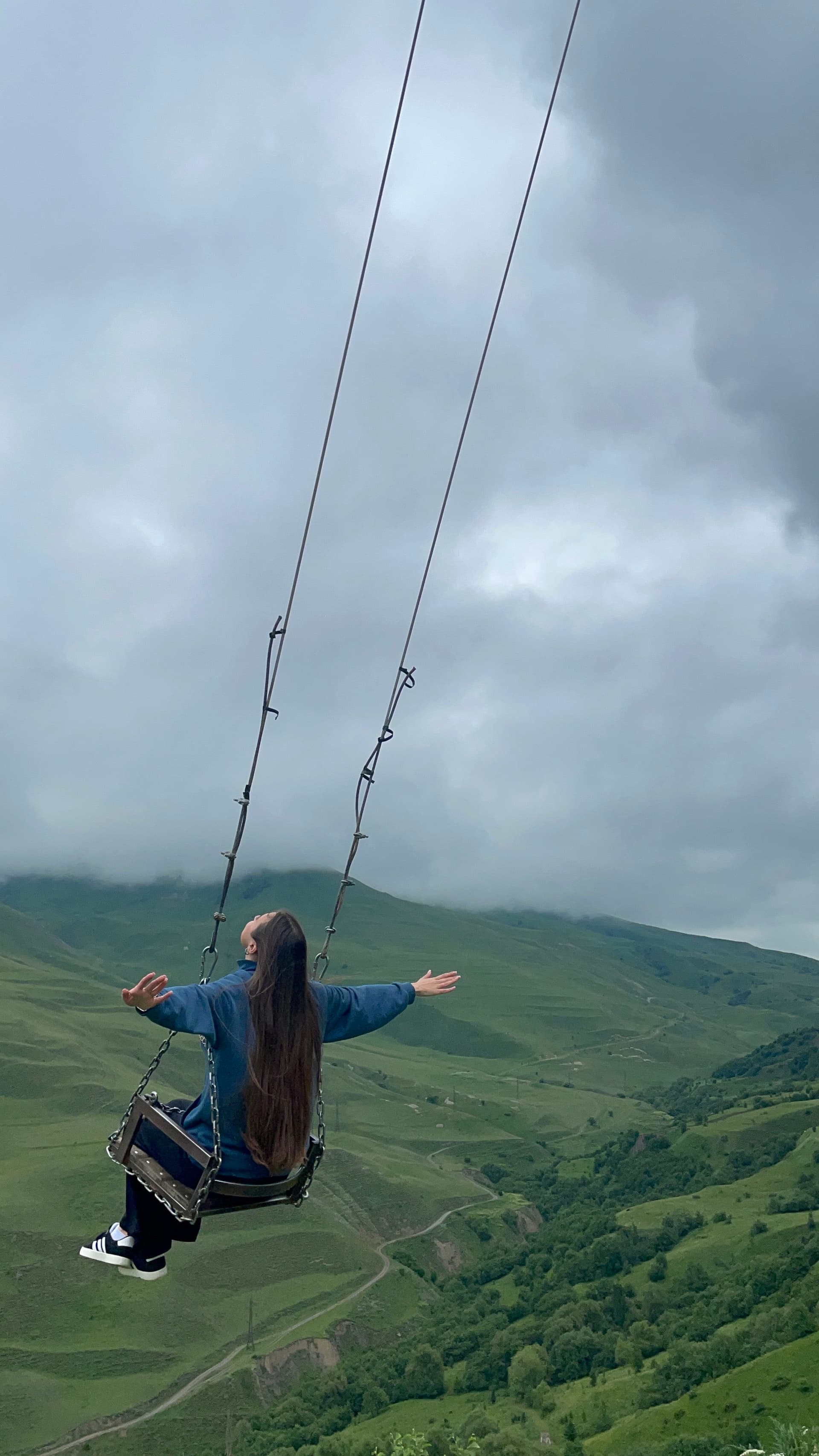 Чечня, Ингушетия, Северная Осетия 3 дня - фото 5