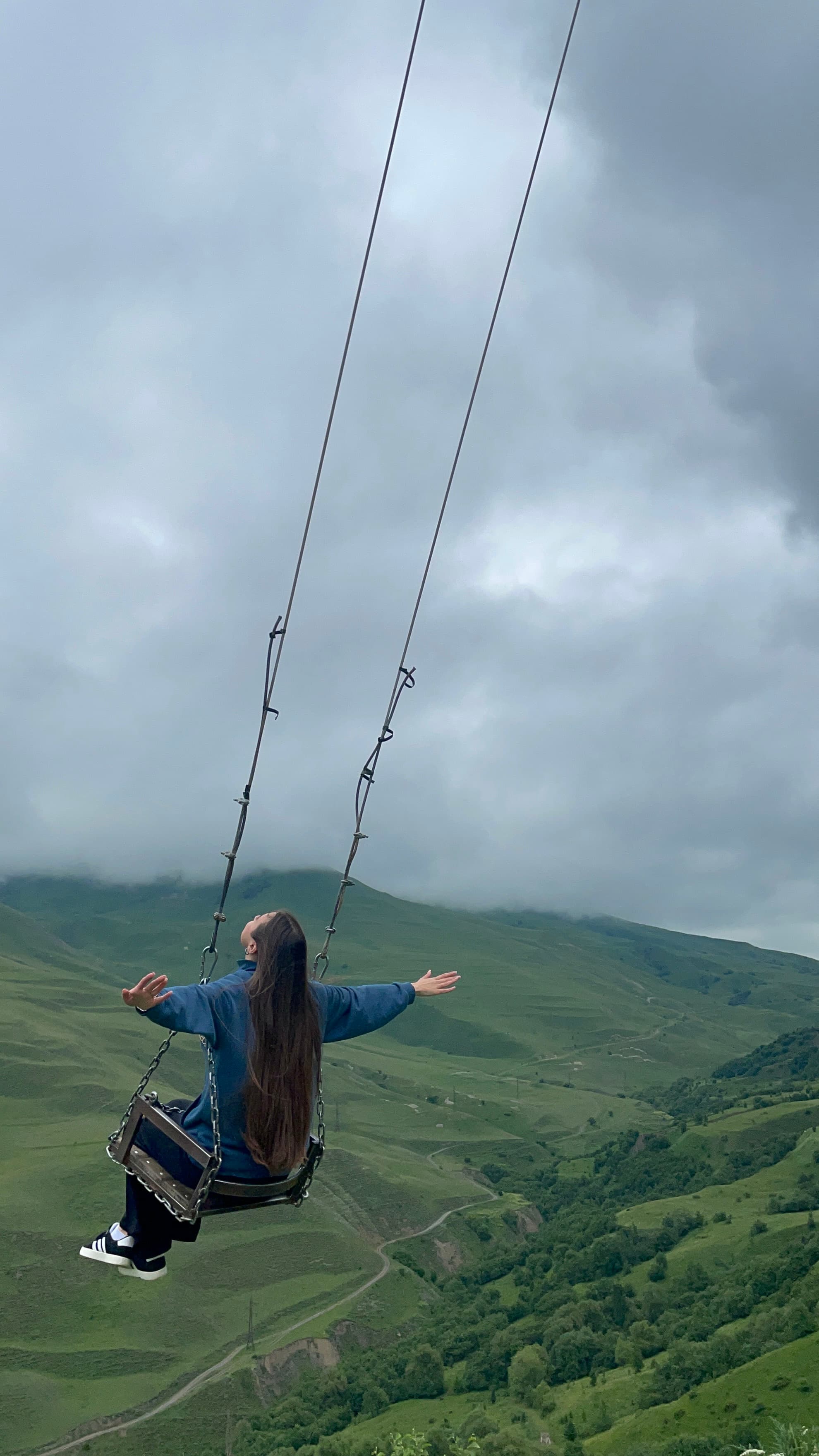 Чечня, Ингушетия, Северная Осетия 3 дня - фото 5