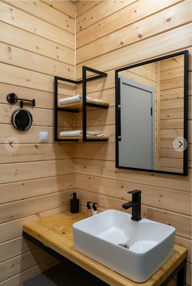 Точка Байкала