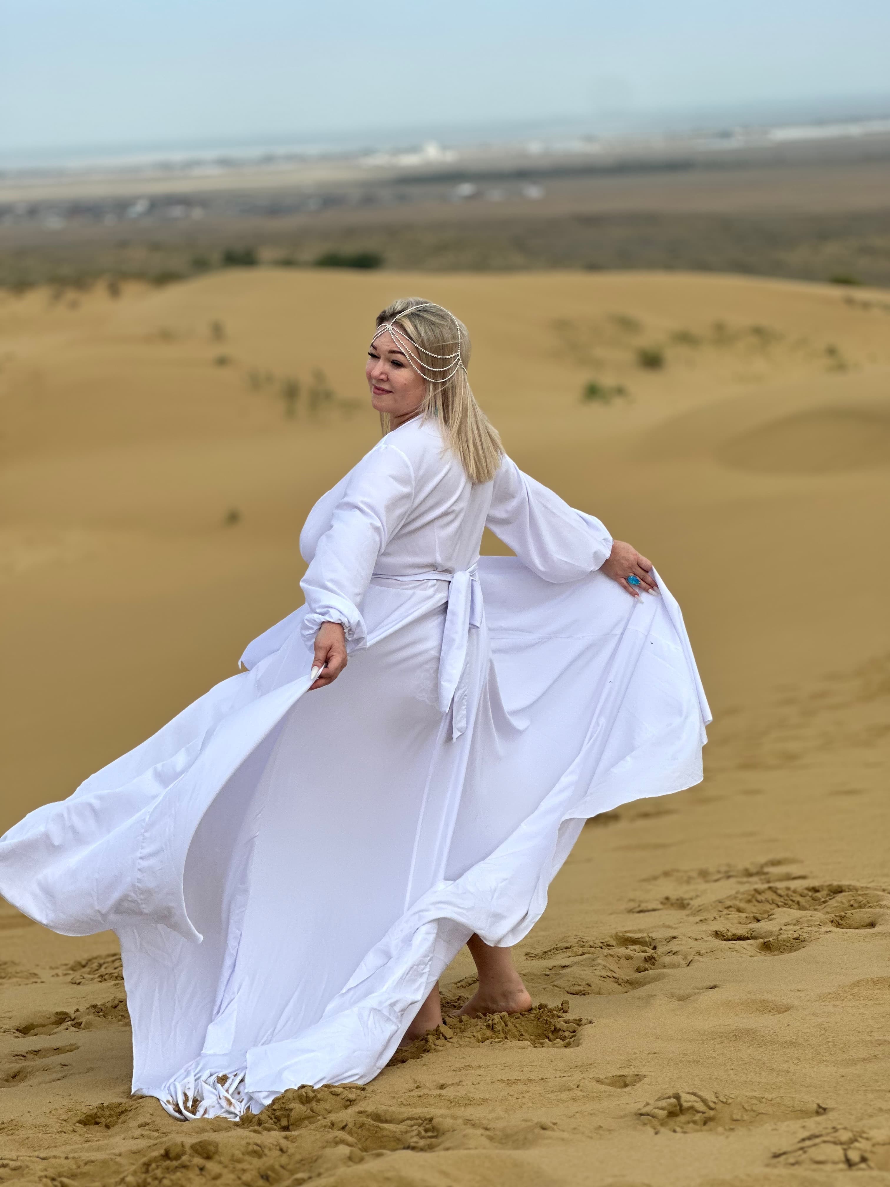 Величие Каньонов и Таинство Пещер