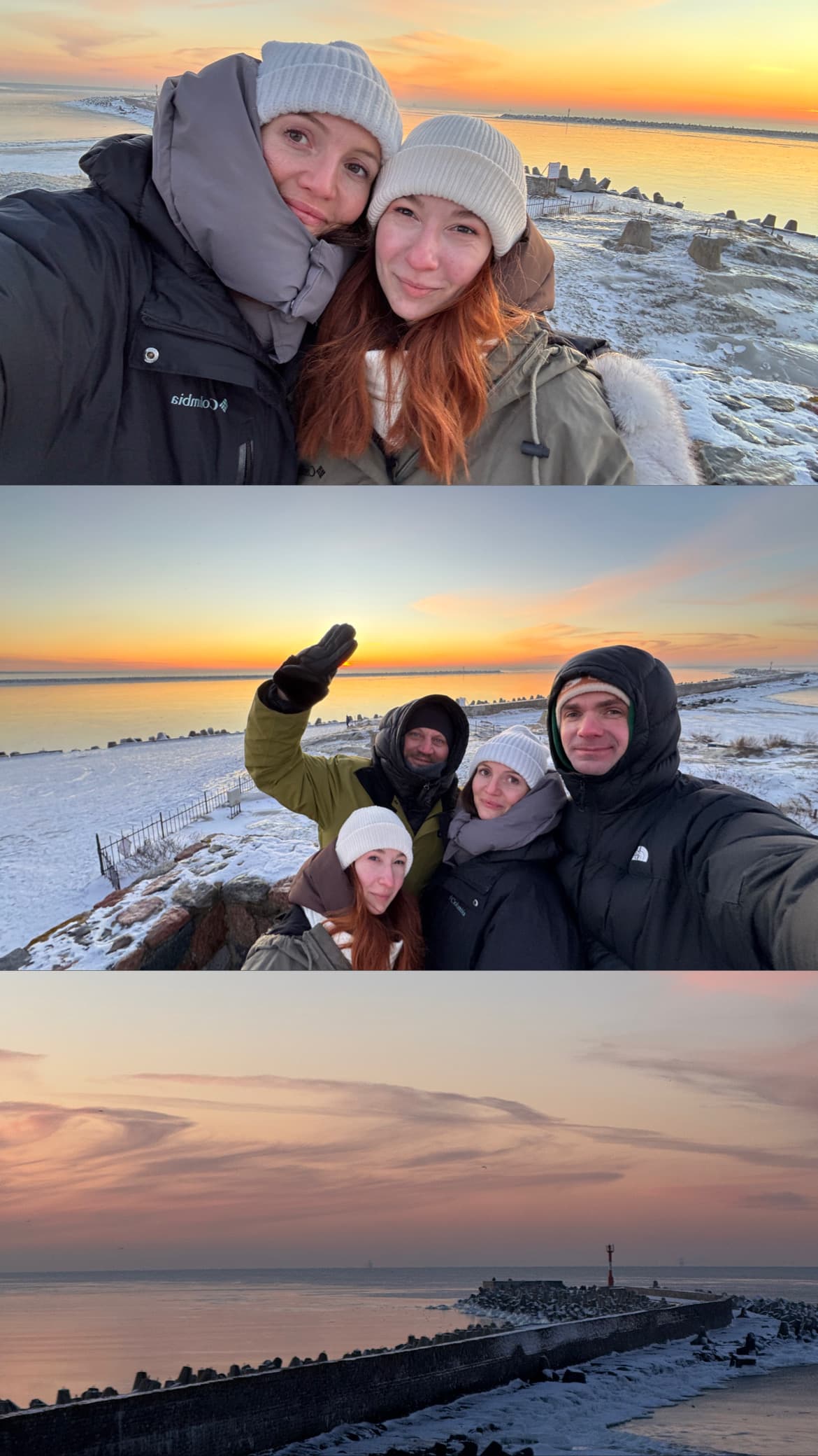 Суть места: Калининград. 5 дней. Всё включено. - фото 7