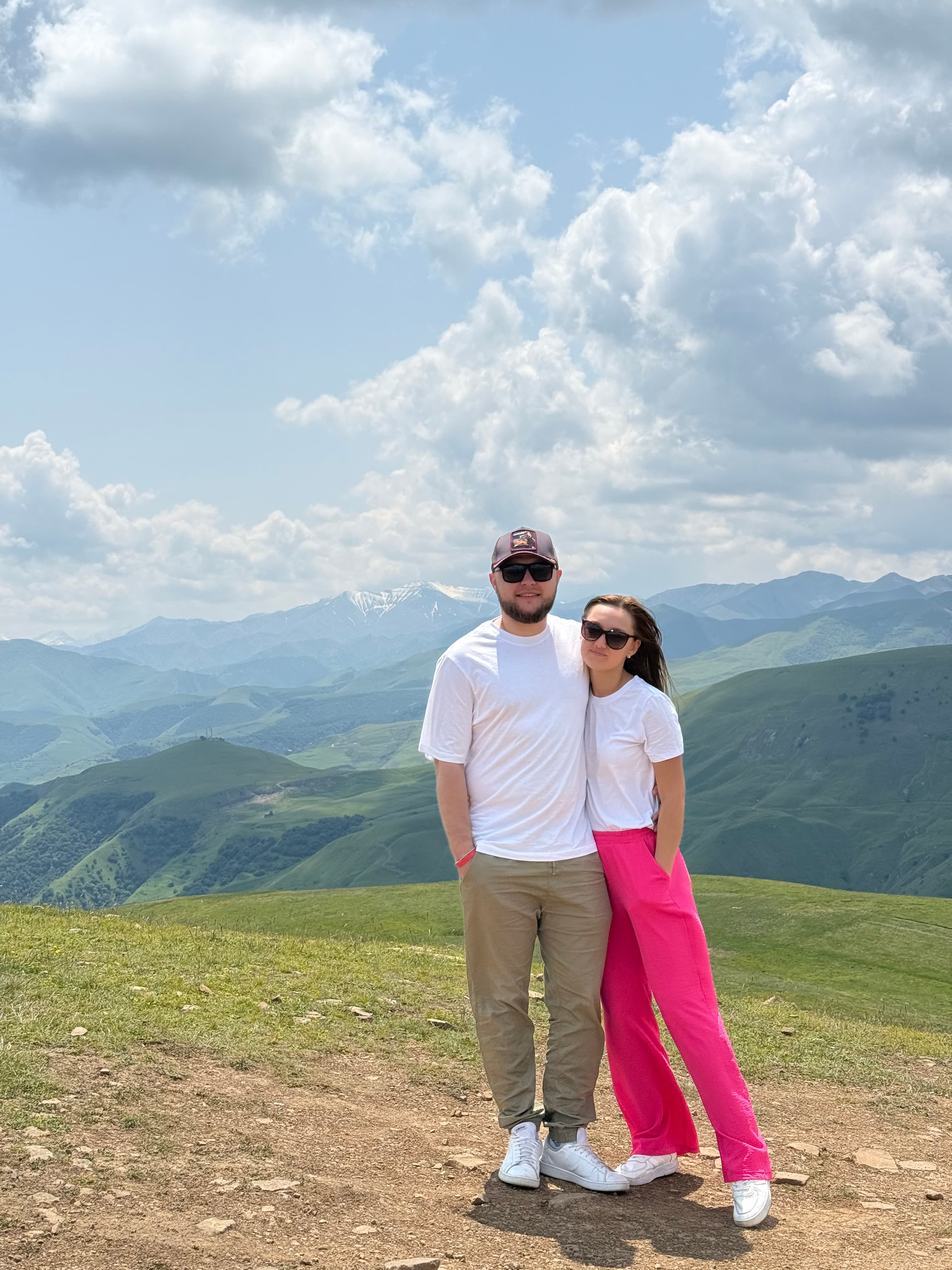 Экспресс тур Дагестан за три дня - фото 7