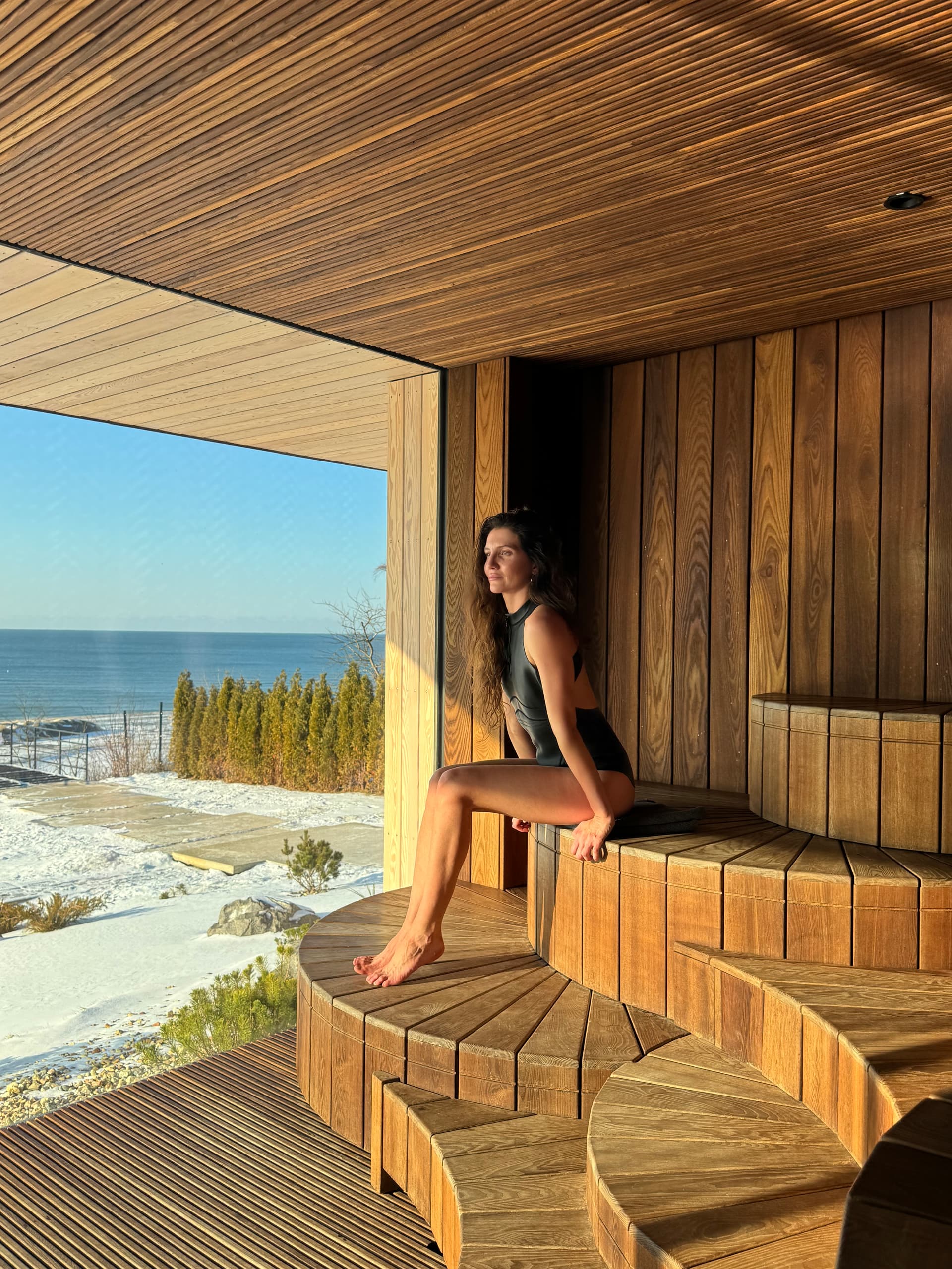 Суть места: Калининград. 5 дней. Всё включено. - фото 2