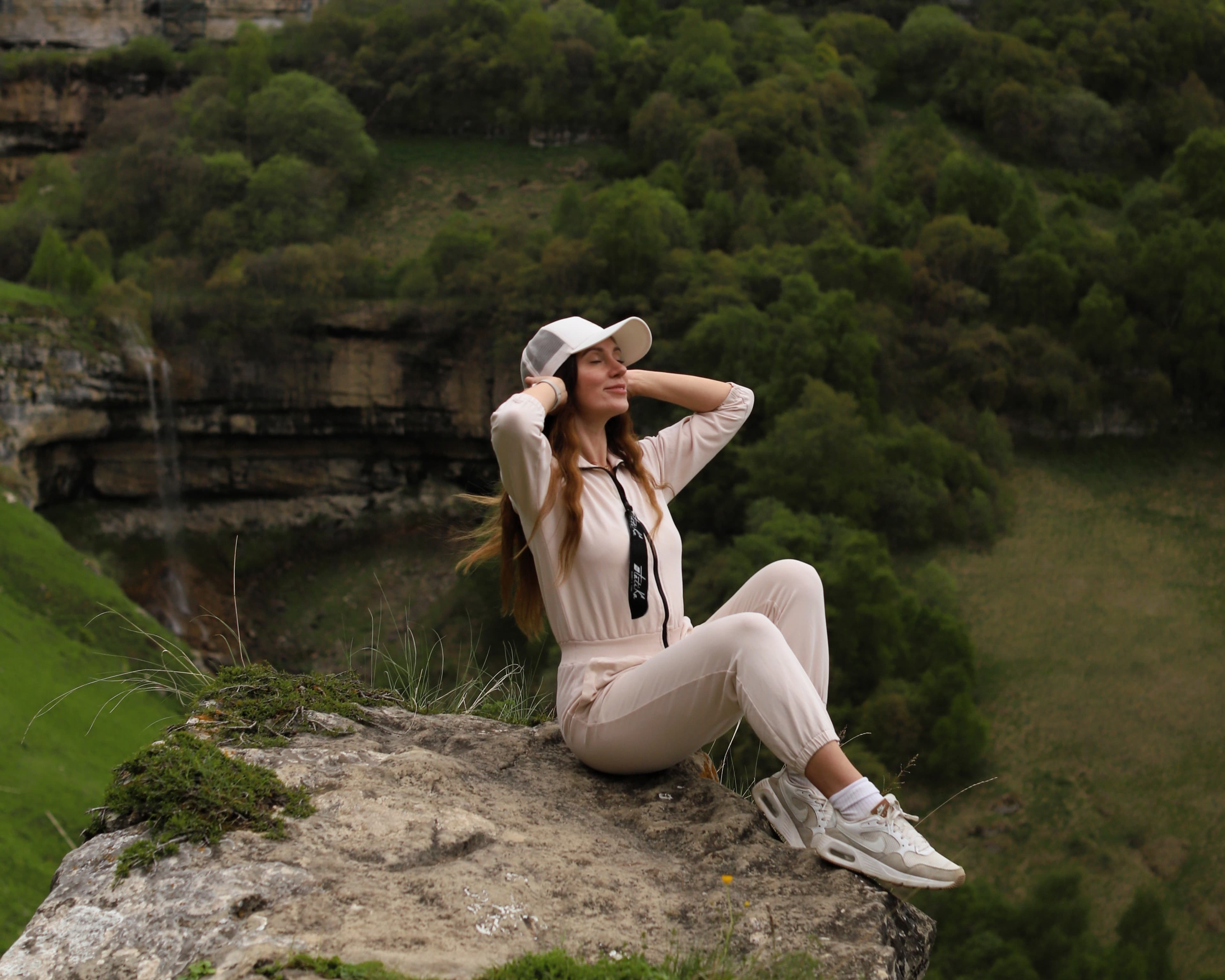 Комфорт-тур Сердце Дагестана за 5 дней. Топ-локации, уникальный маршрут!