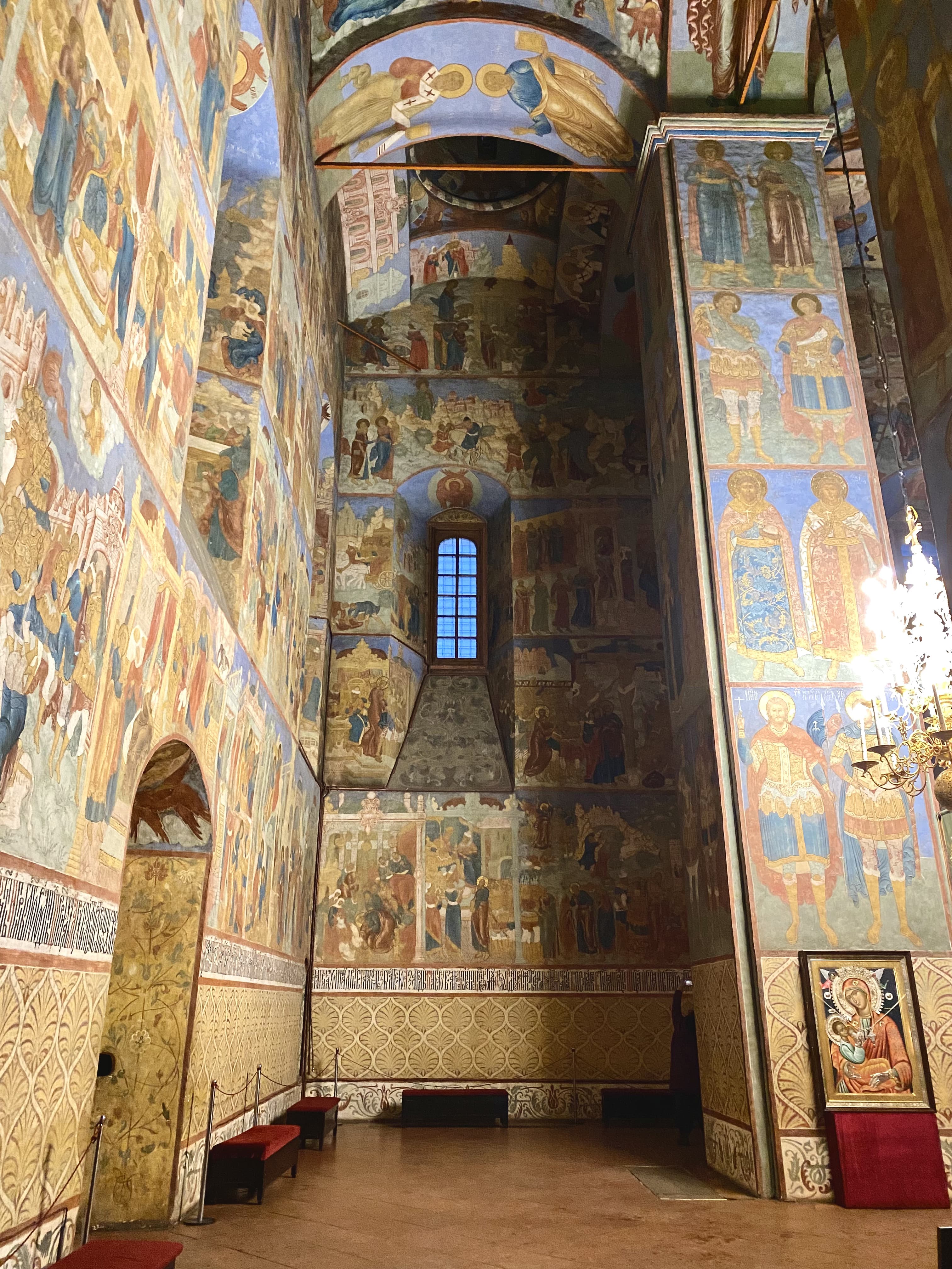 Театральная Кострома с посещением театра - фото 7