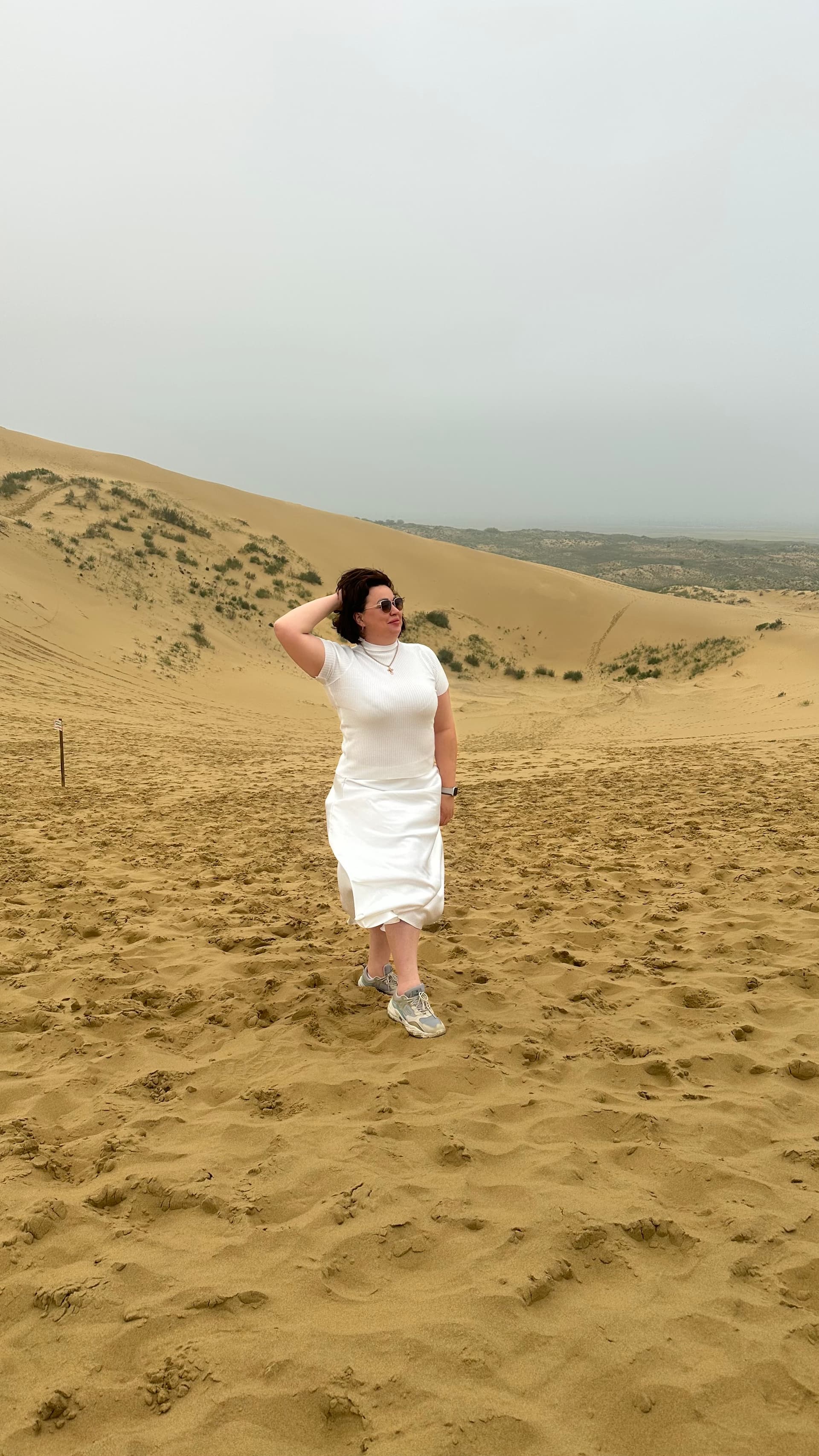 Тур в Дагестан: Откройте для себя Жемчужину Кавказа! - фото 1