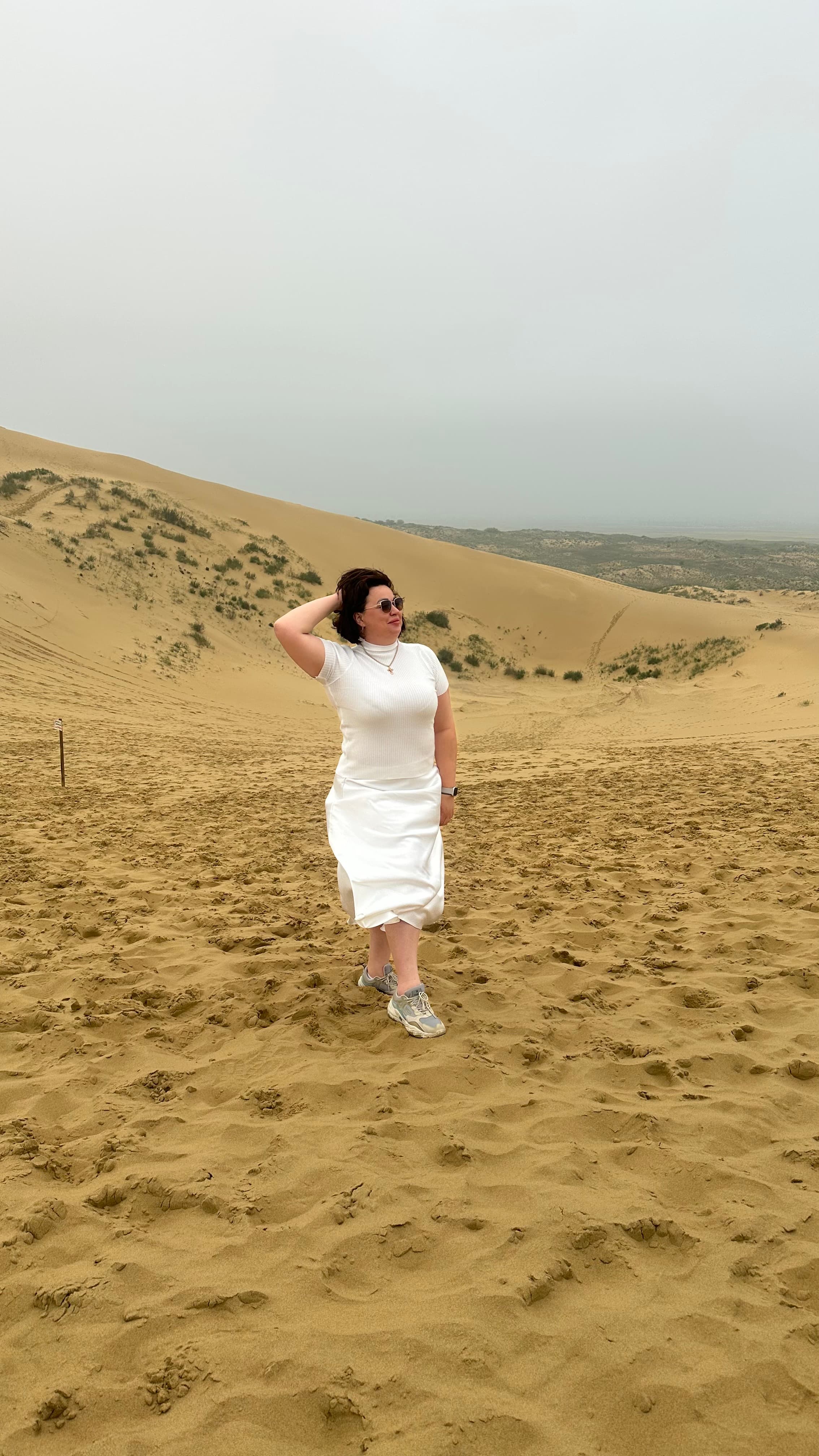 Тур в Дагестан: Откройте для себя Жемчужину Кавказа! - фото 1