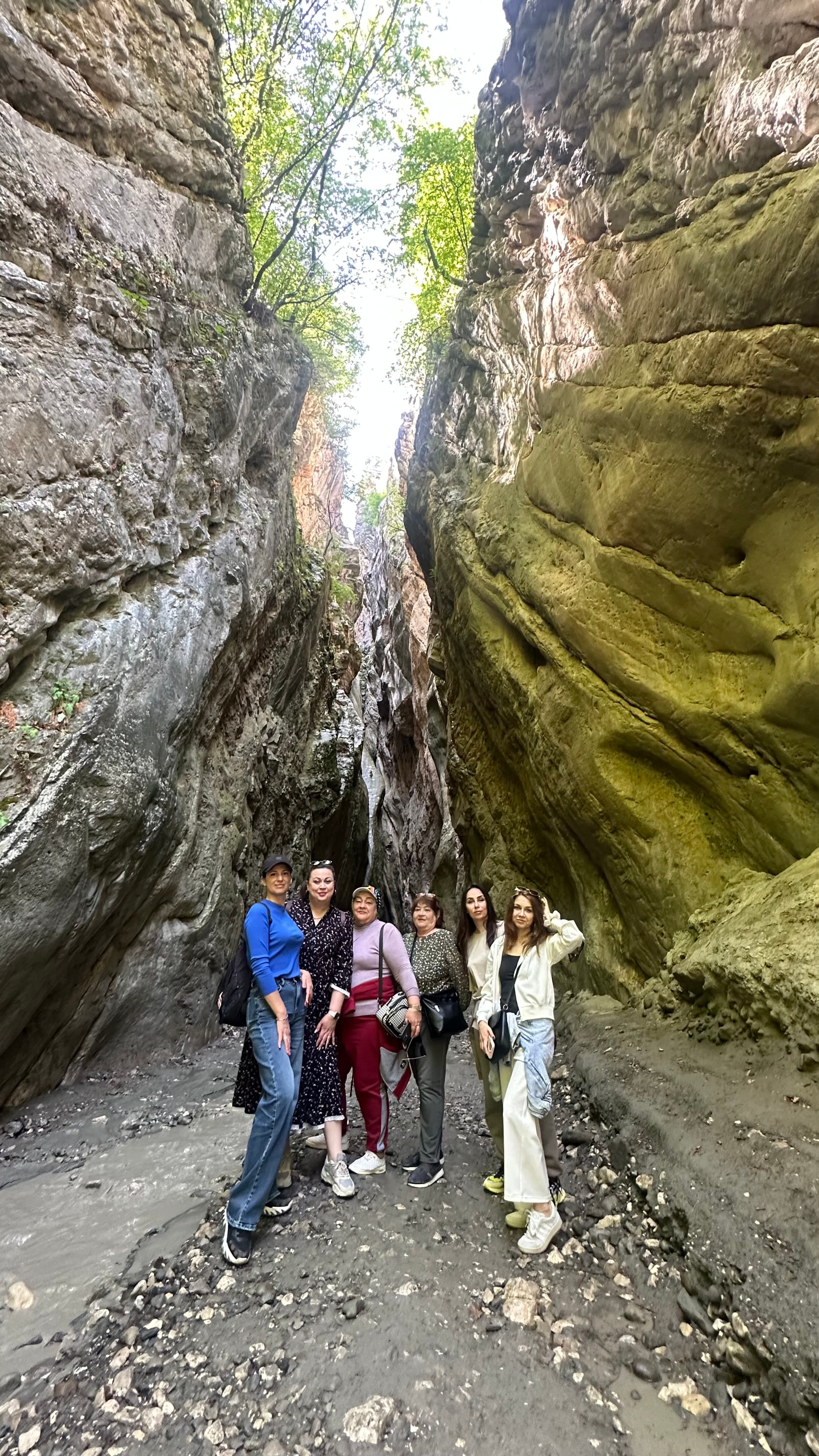 Тур в Дагестан: Откройте для себя Жемчужину Кавказа! - фото 3