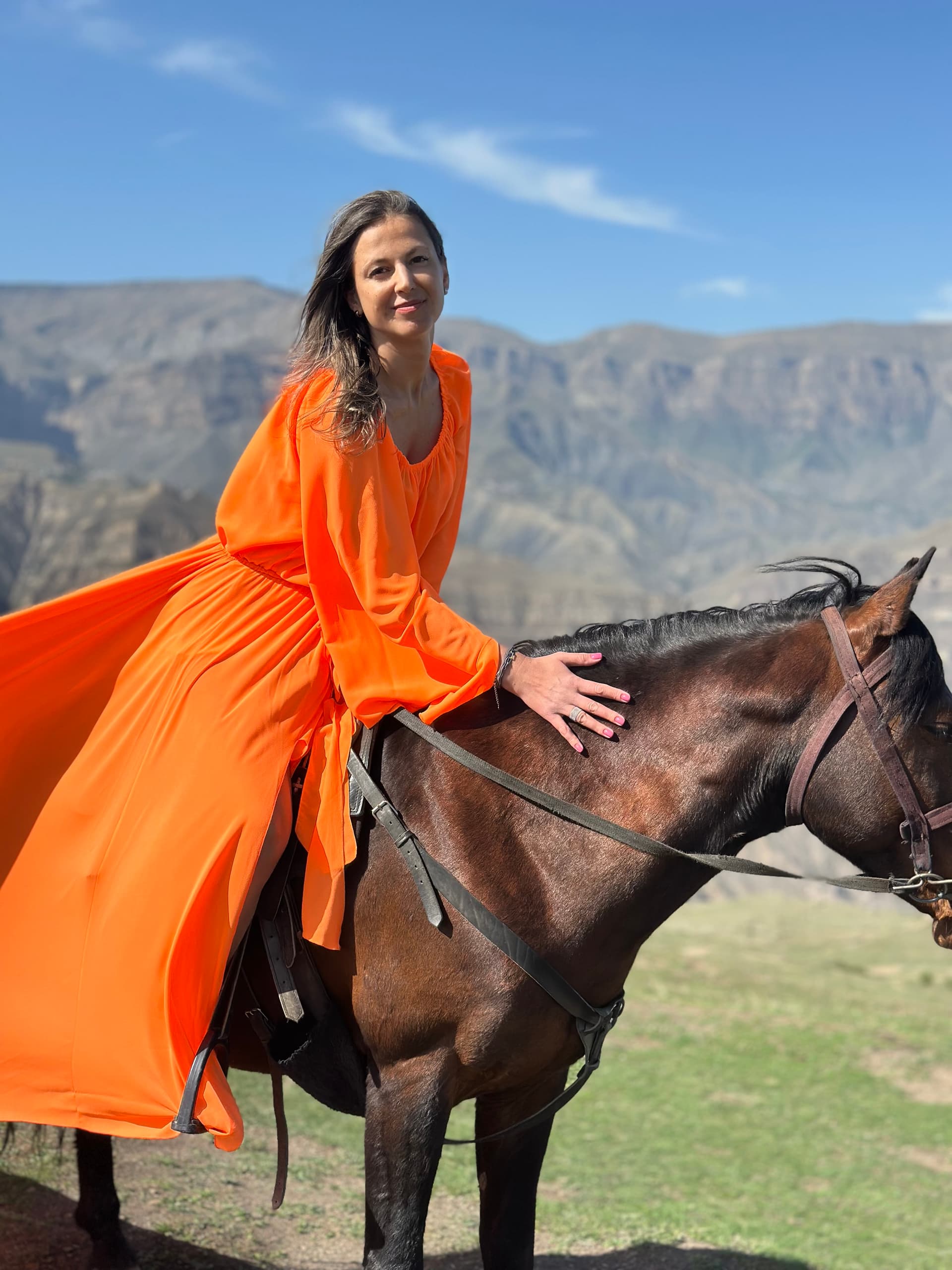 Тур в Дагестан: Откройте для себя Жемчужину Кавказа! - фото 5