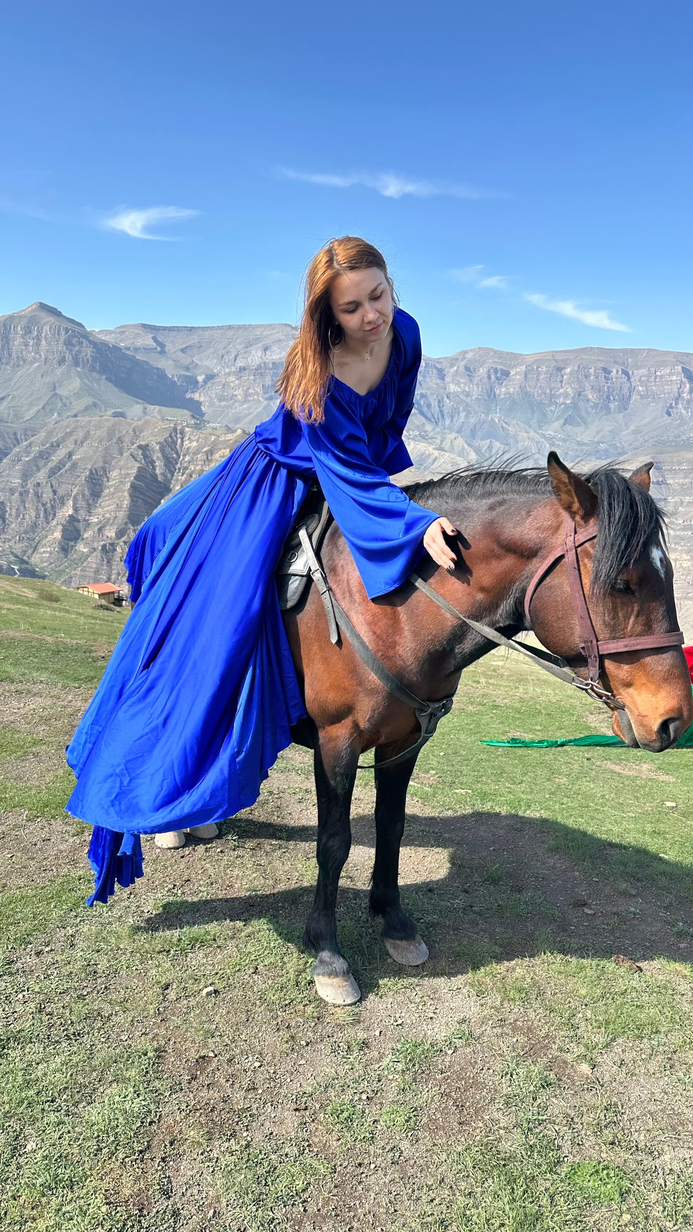 Тур в Дагестан: Откройте для себя Жемчужину Кавказа! - фото 6