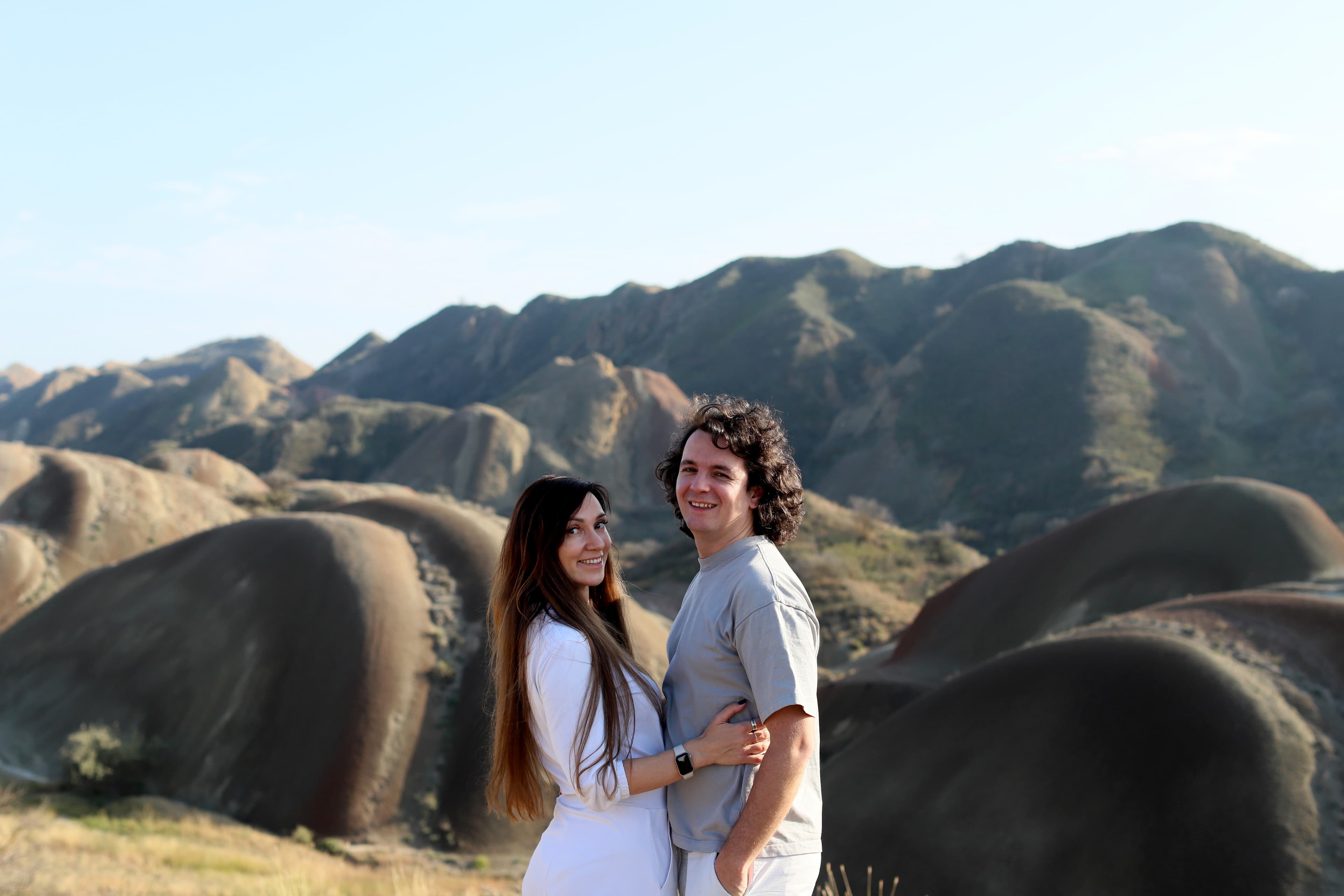 Грузия: Тбилиси, Батуми и Кахетия - фото 34