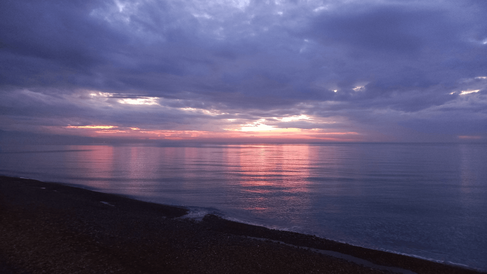 Кобулети - морской курорт Грузии - фото 5