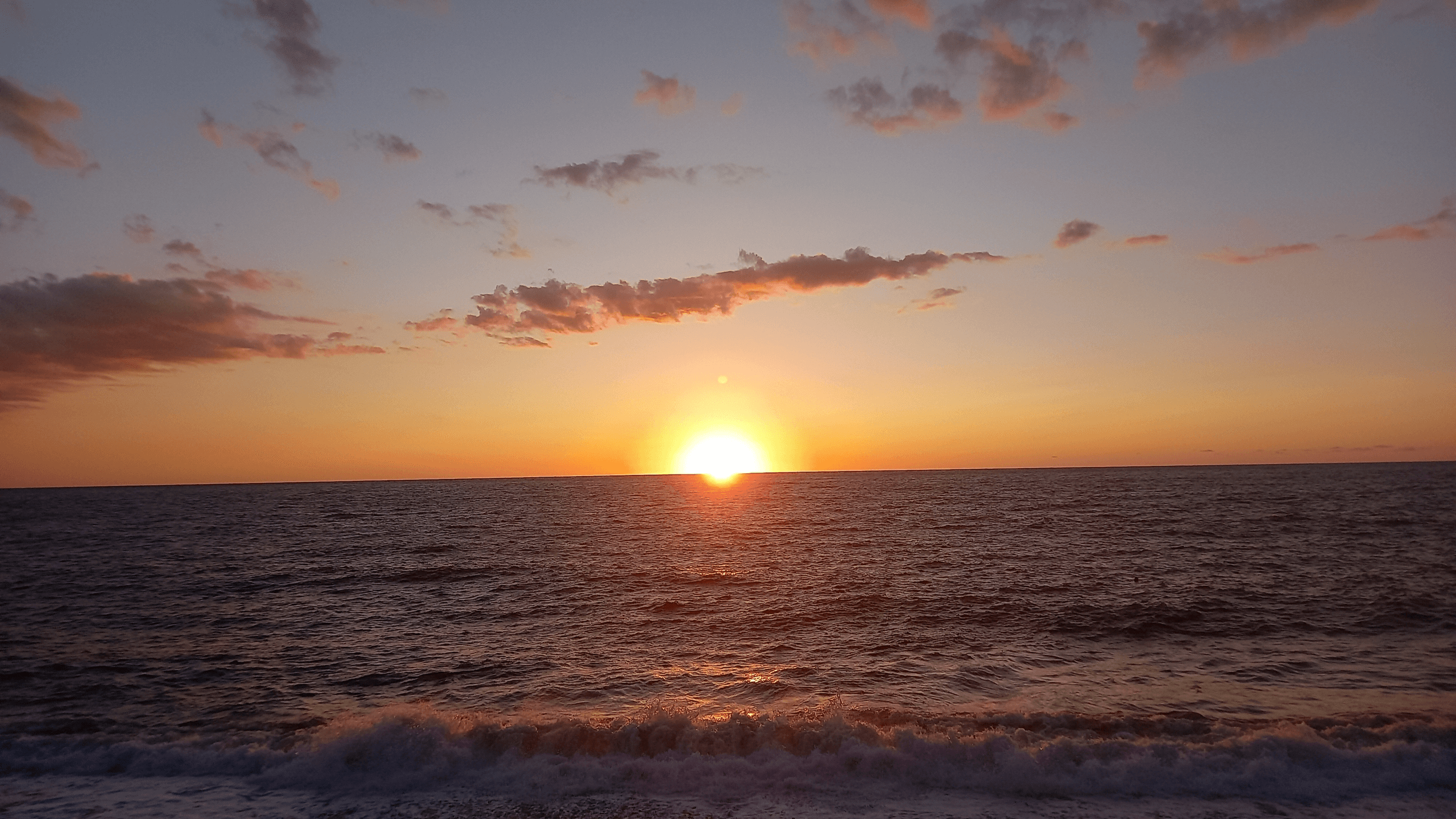 Кобулети - морской курорт Грузии - фото 4