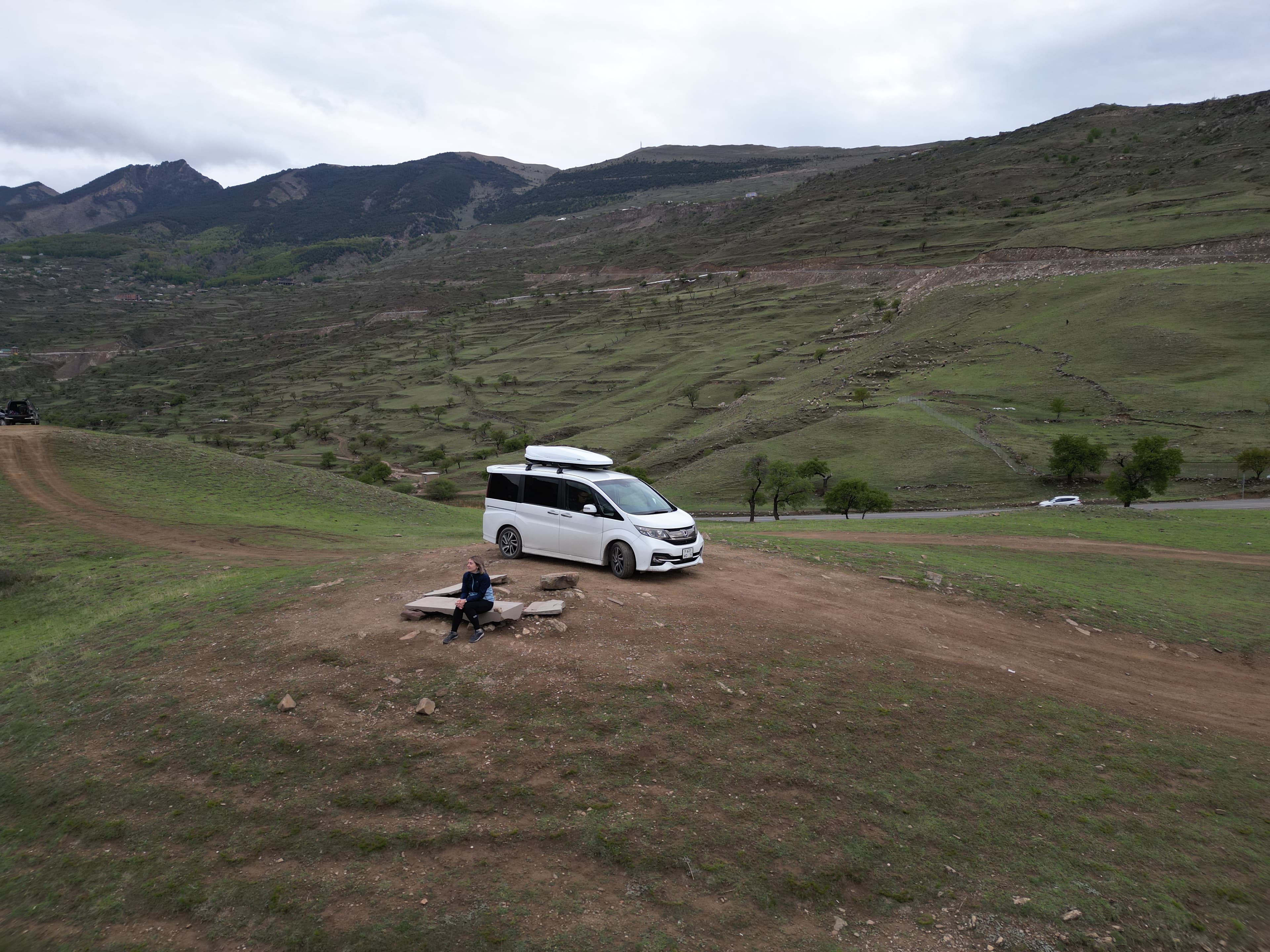 Новый Афон из Сочи и Адлера - фото 7