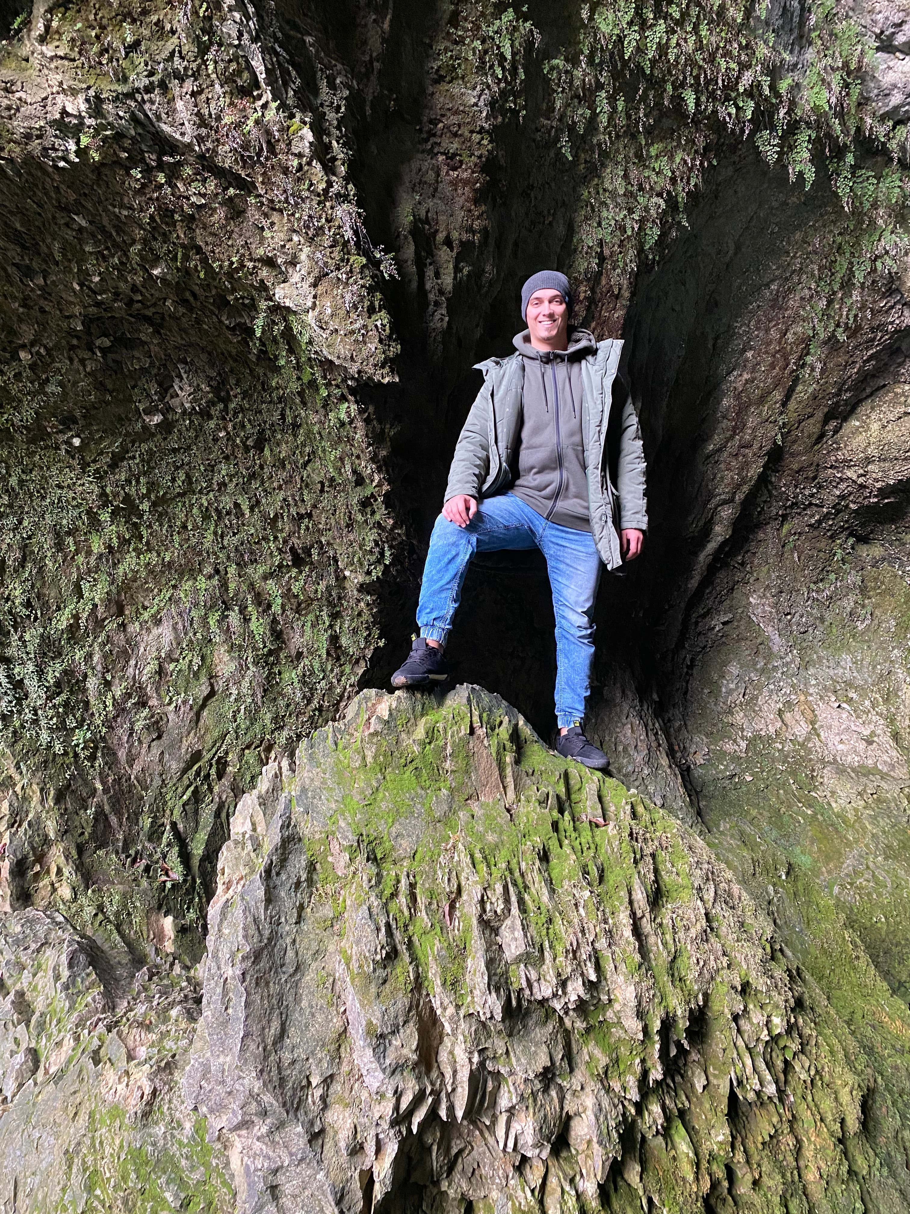 Новый Афон из Сочи и Адлера - фото 3