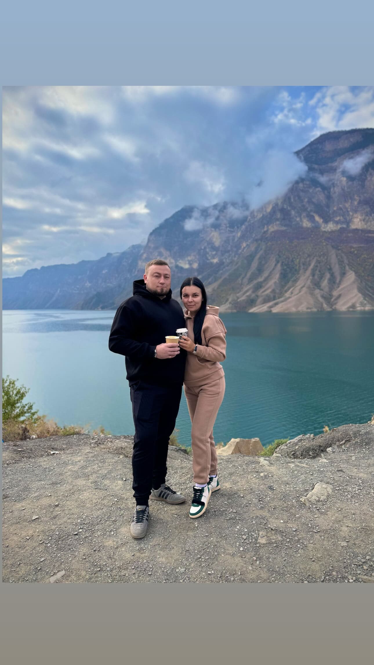 Дагестан - фото 7