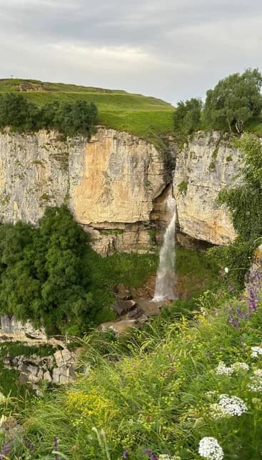 Сердце Дагестана 2026 - фото 1