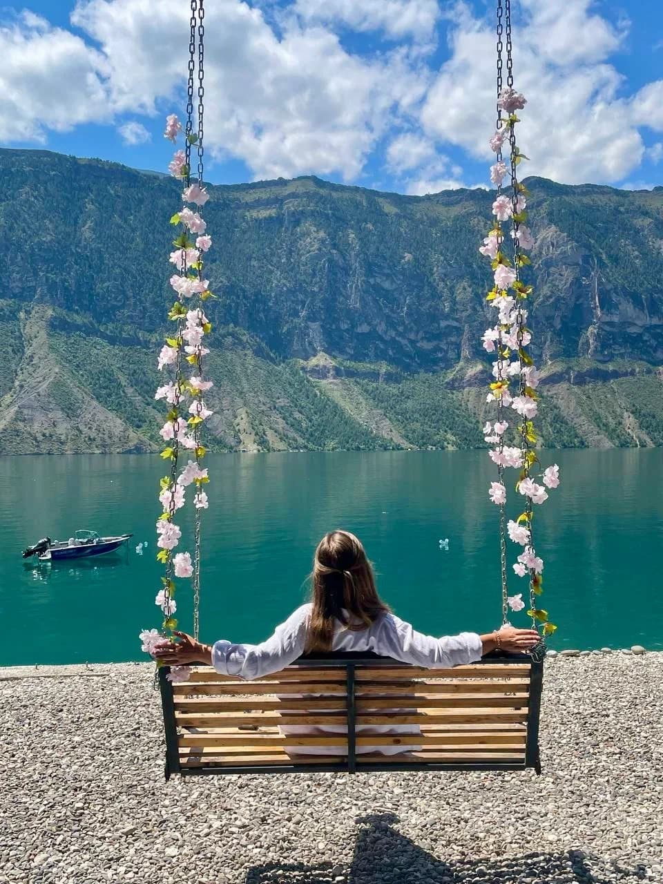 Сердце Дагестана 2026 - фото 7