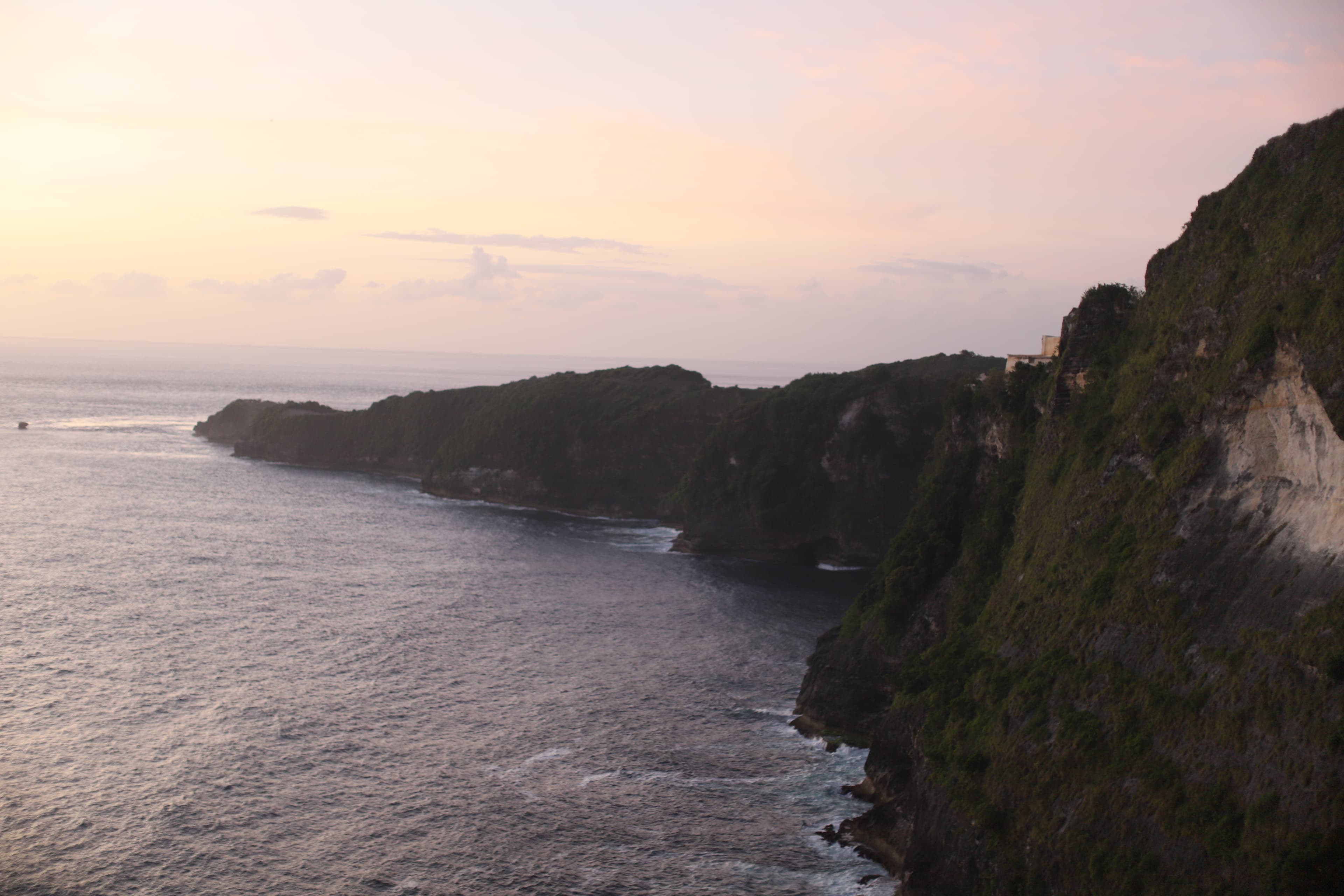 Индонезия на максималках: Бали, Гили, Нуса-Пенида - фото 12