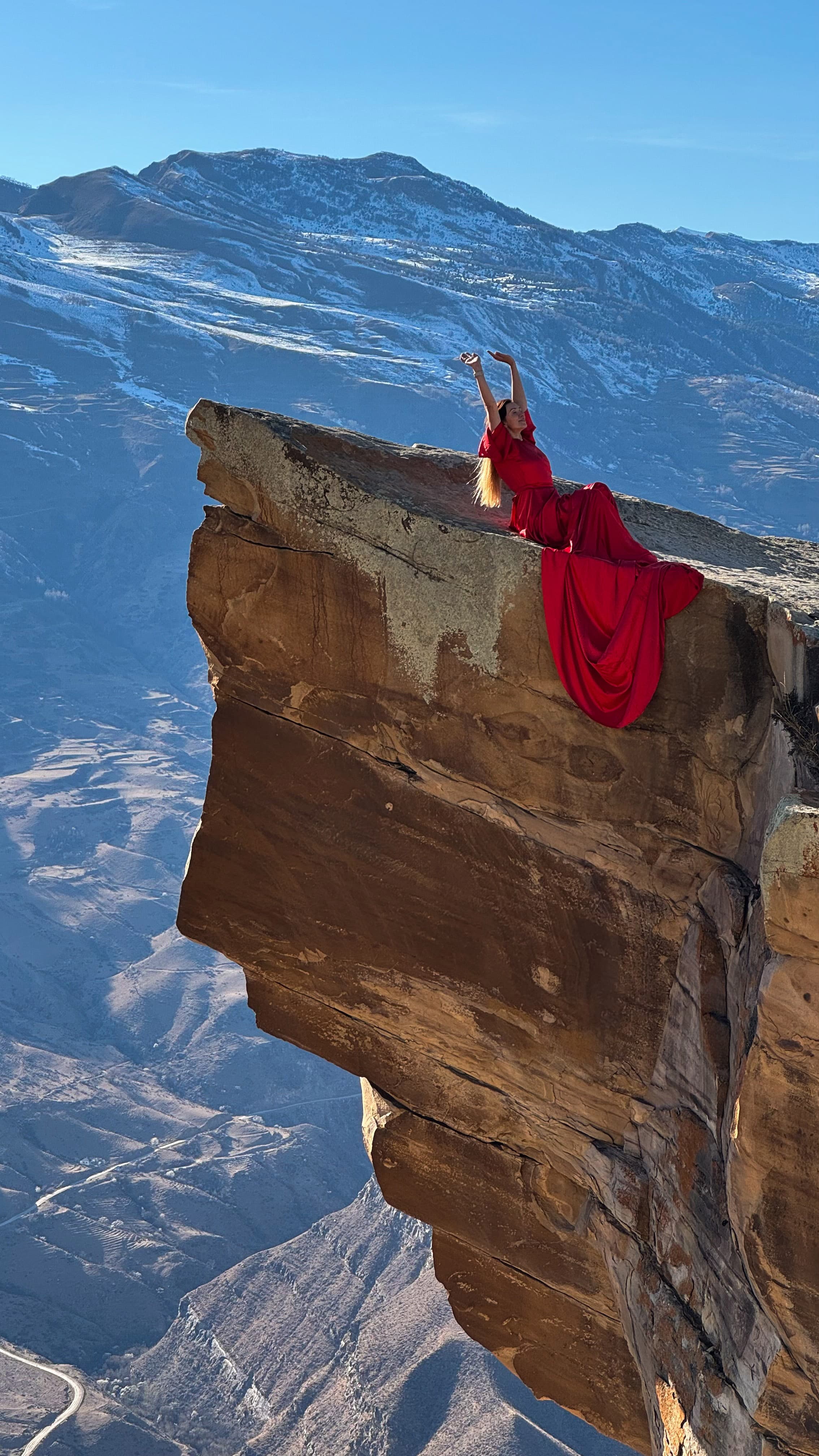 Сердце Дагестана с комфортом за 6 дней - фото 7