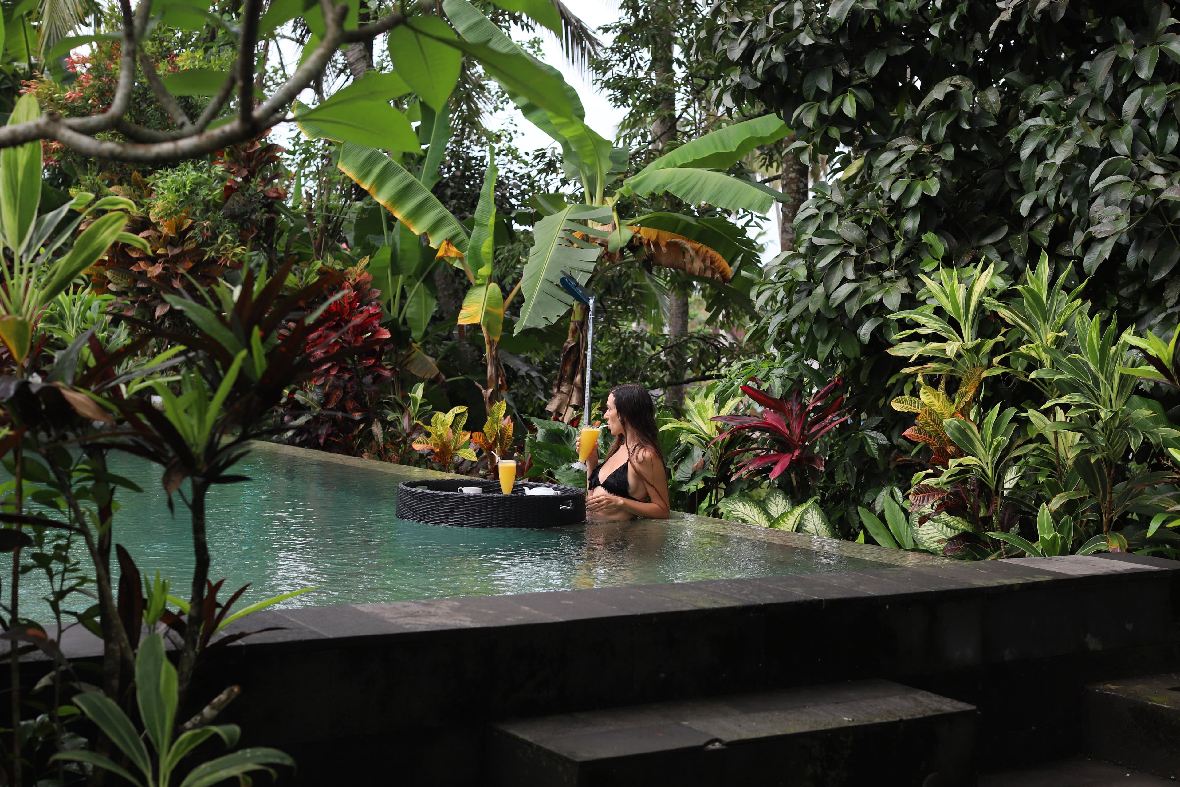 Индонезия на максималках: Бали, Гили, Нуса-Пенида - фото 9