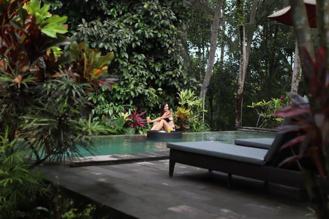 Комфортное проживание на протяжении всего тура