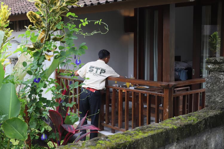 Комфортное проживание на протяжении всего тура