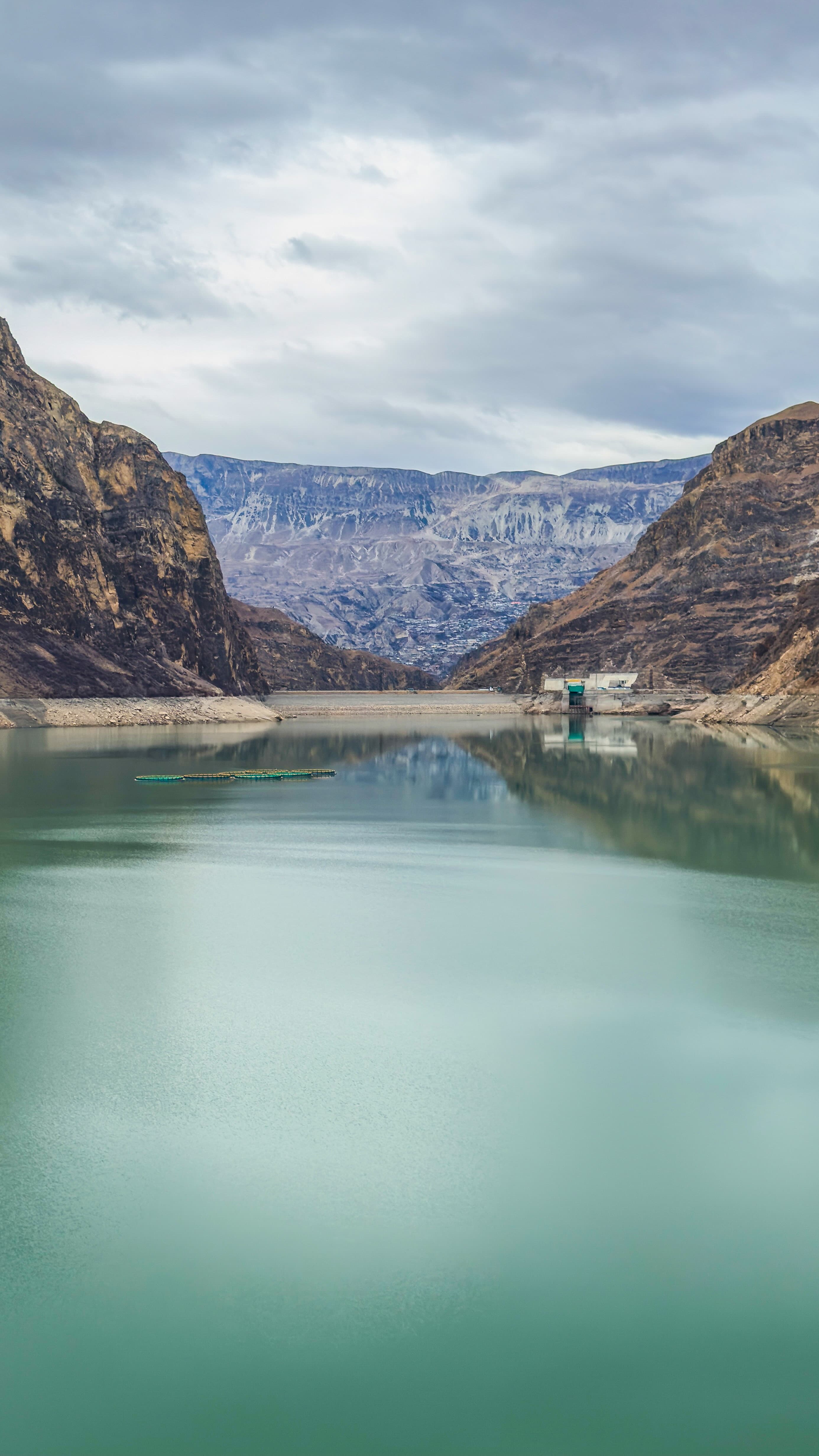 Сердце Дагестана с комфортом за 6 дней - фото 5