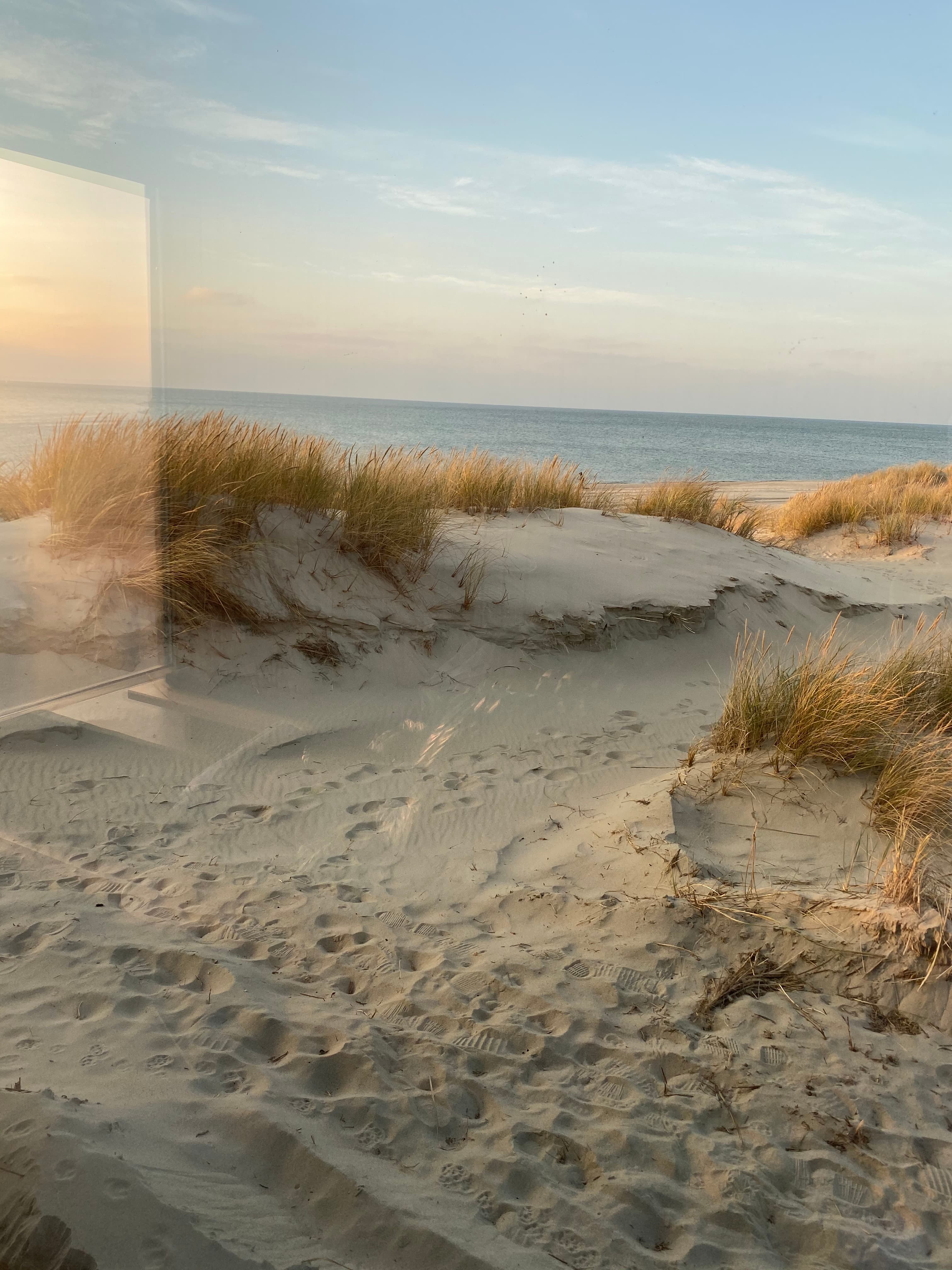 Суть места: Калининград. 5 дней. Всё включено. - фото 5