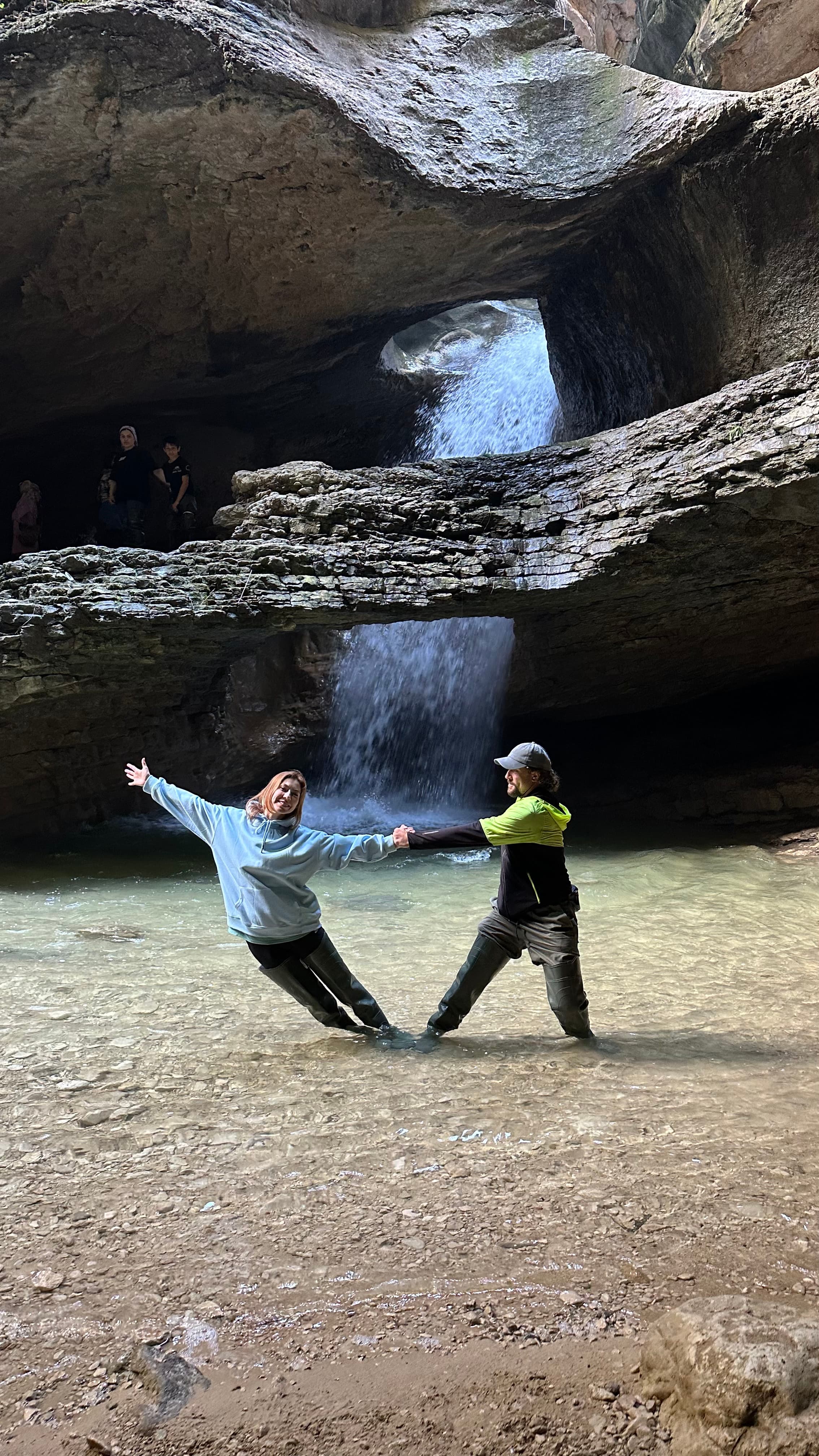 Кругосветка в Дагестан - фото 6