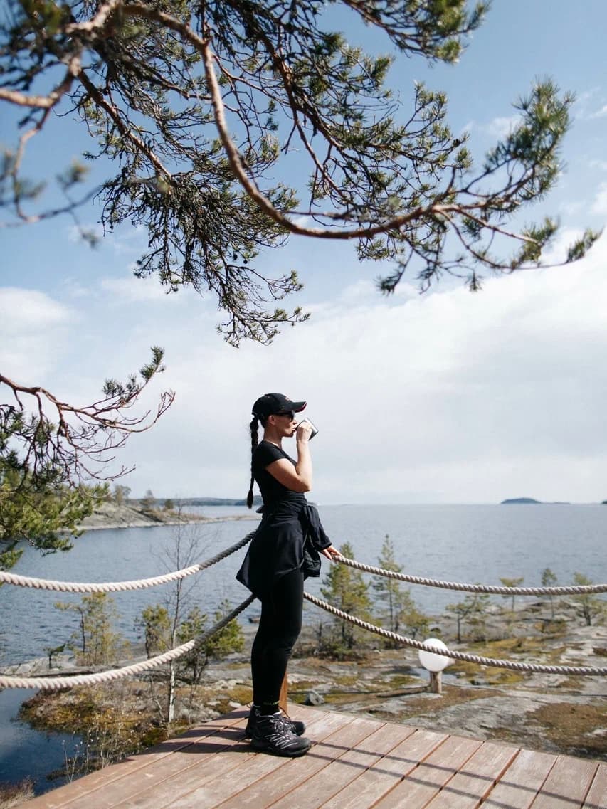 ПРИТЯЖЕНИЕ ЛАДОГИ. Лето 2026 - фото 5