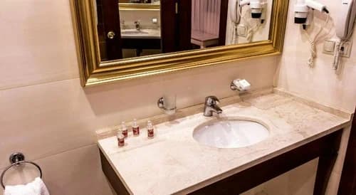 Атропат Отель