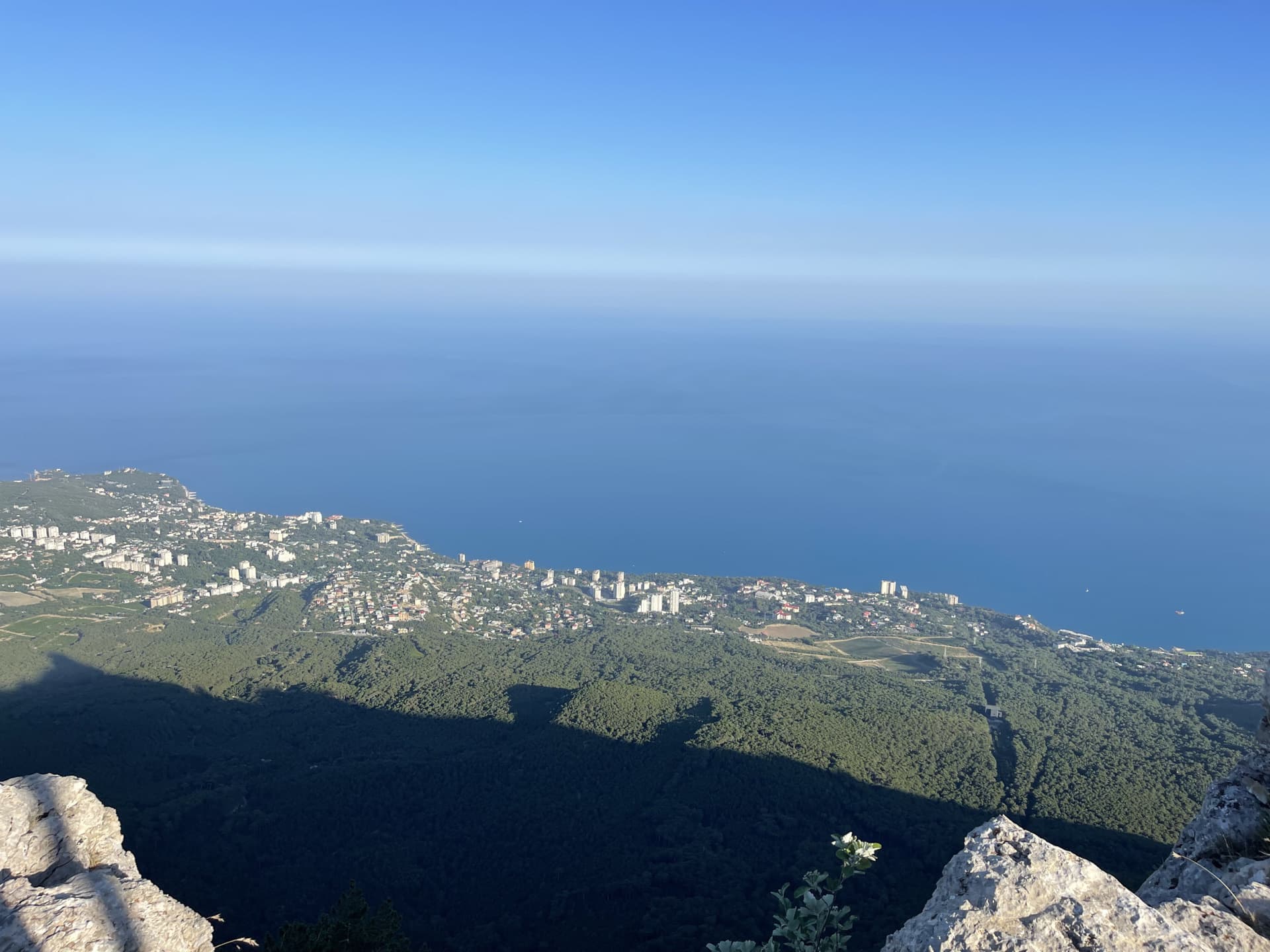 Тур в Крым, Ялту на 12 июня 2026 из Ростова на Дону - фото 8