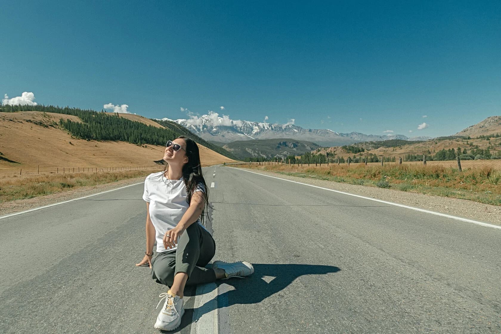 7 ДНЕВНЫЙ ТУР ПО ЗОЛОТОМУ КОЛЬЦУ ГОРНОГО АЛТАЯ