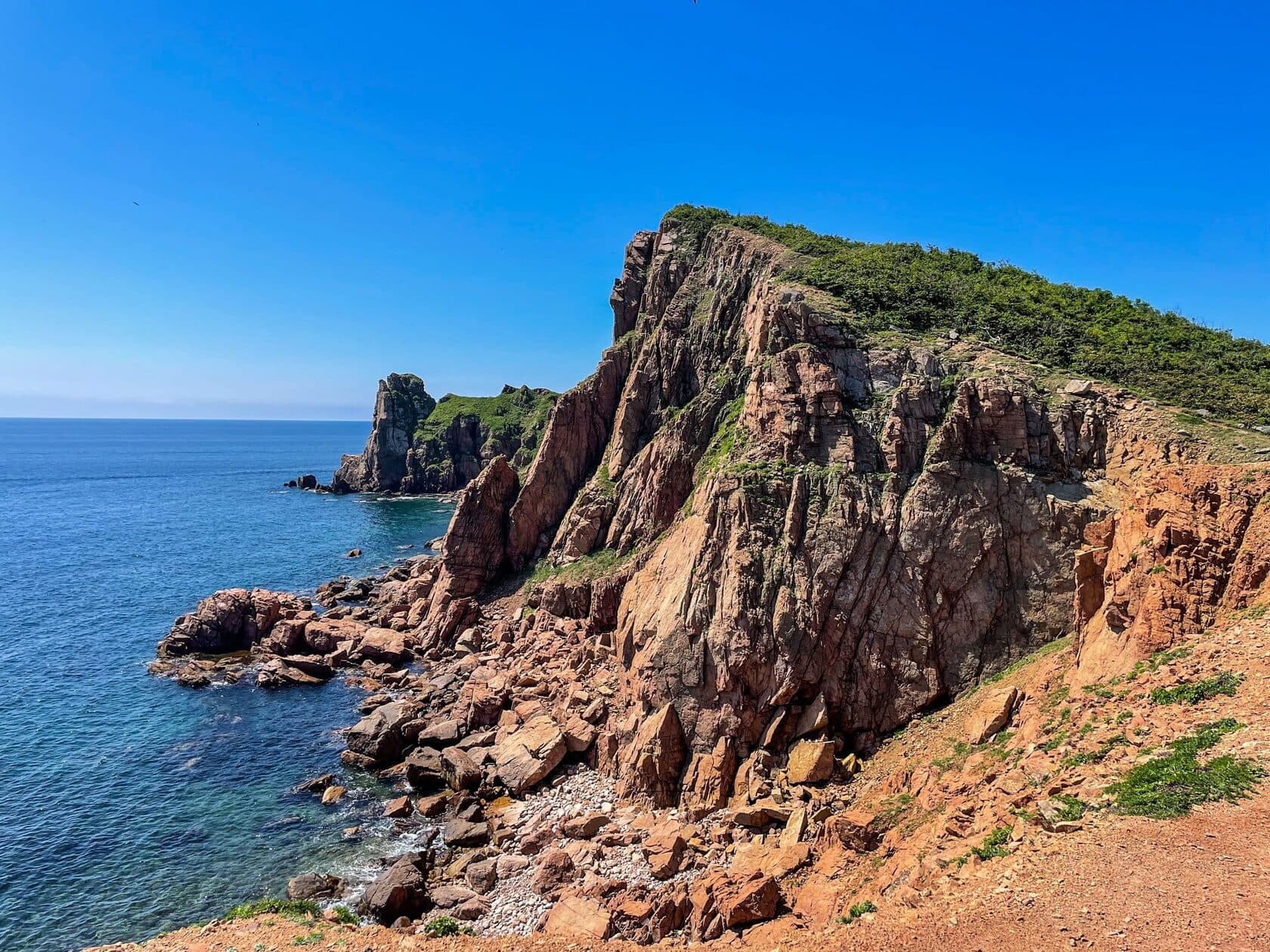 Описание экскурсии