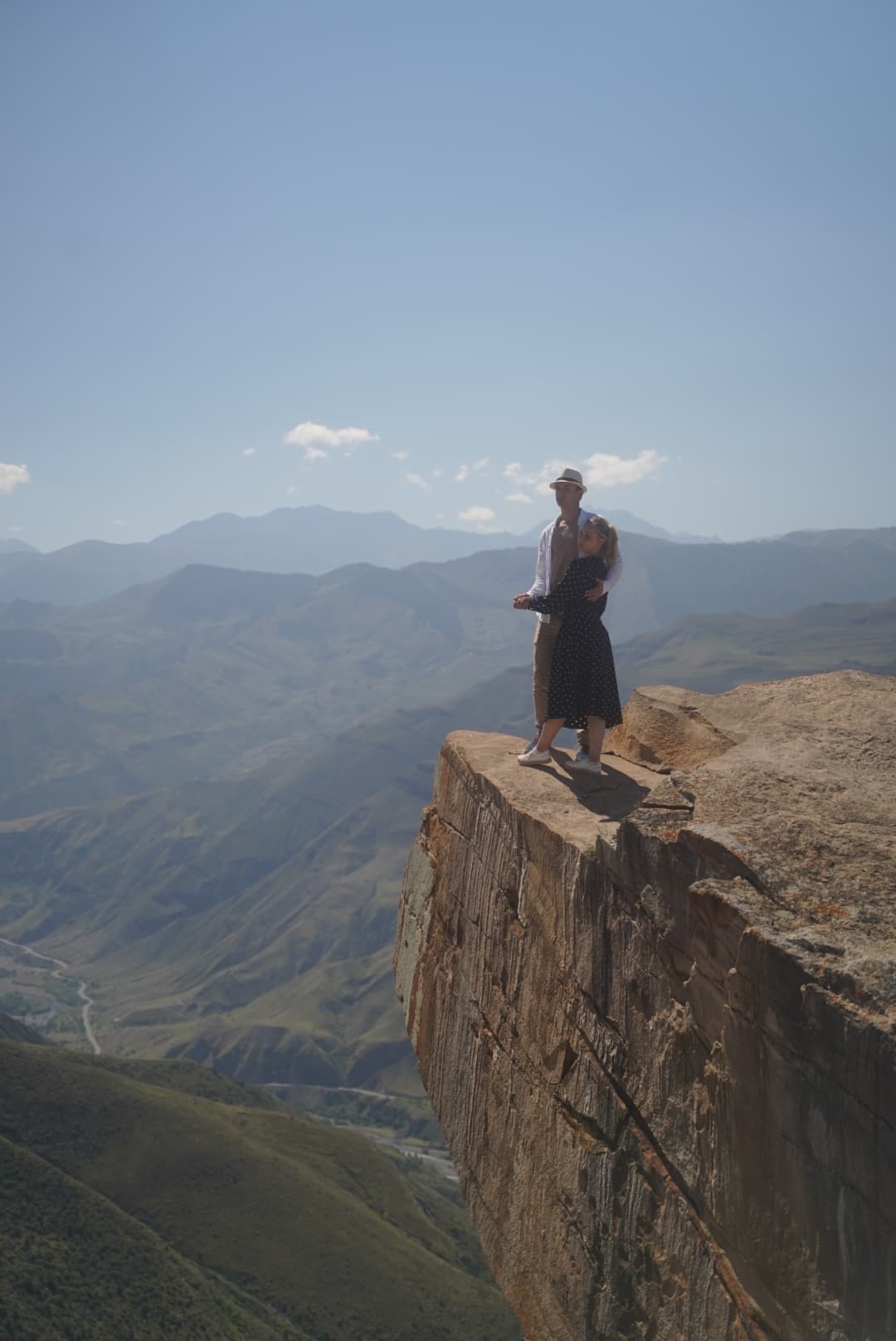 Экспресс тур Дагестан за три дня - фото 5