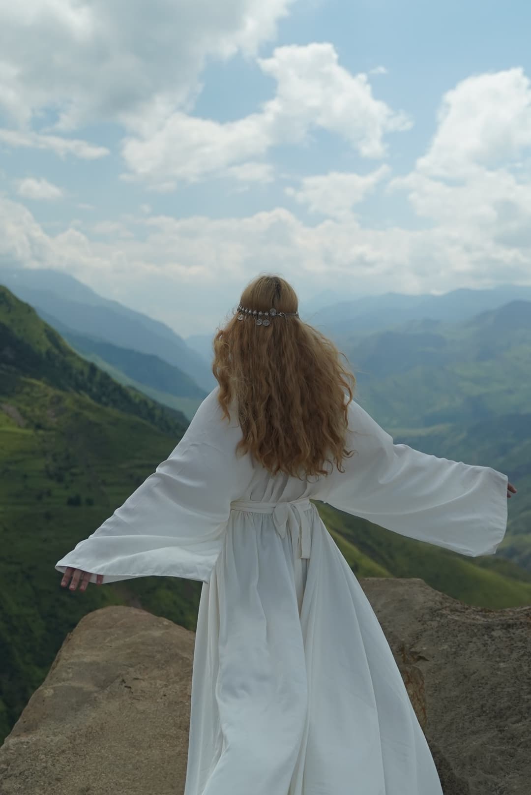 Экспресс тур Дагестан за три дня - фото 3