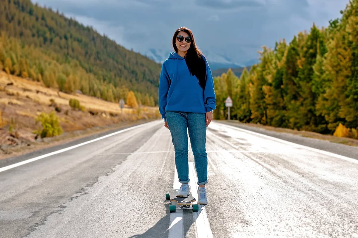 Чуйский тракт ( 4 дня ) - фото 4