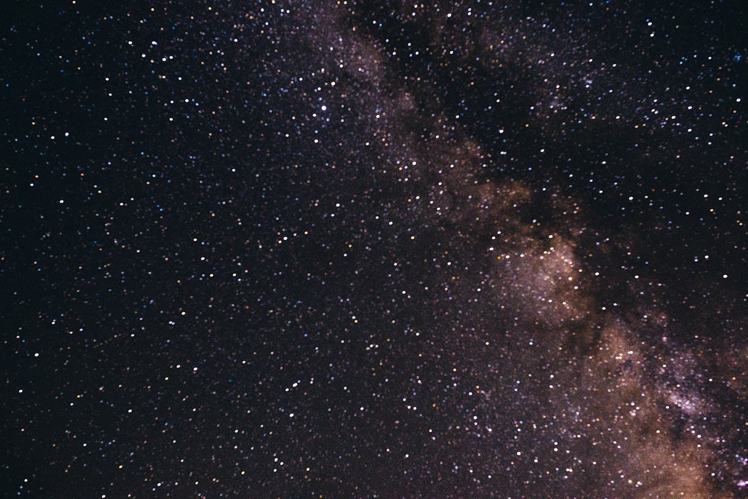 Встреча на границе, трансфер в Пицунду