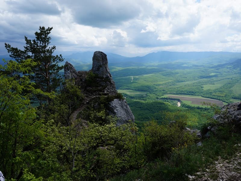 Автобусный тур в горную Адыгею сезон 2026 г. - фото 4