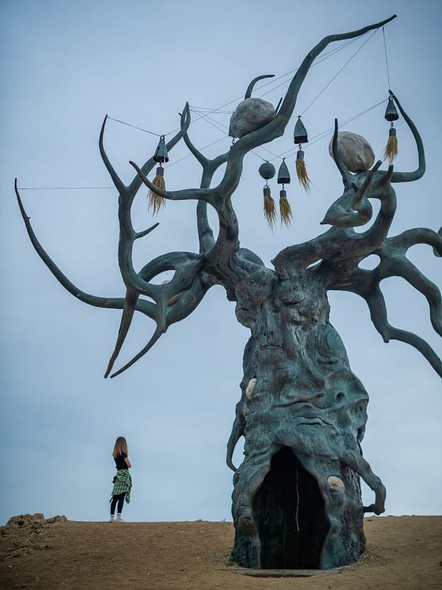 Два берега Байкала - фото 10