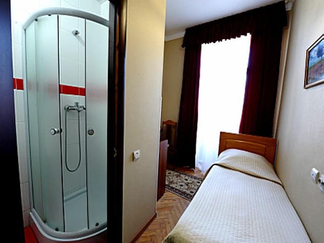 «Планета Люкс»