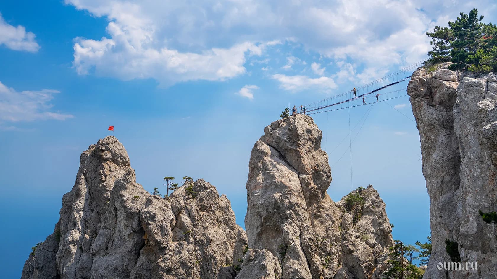 Тур в Крым, Ялту на 12 июня 2026 из Ростова на Дону - фото 5