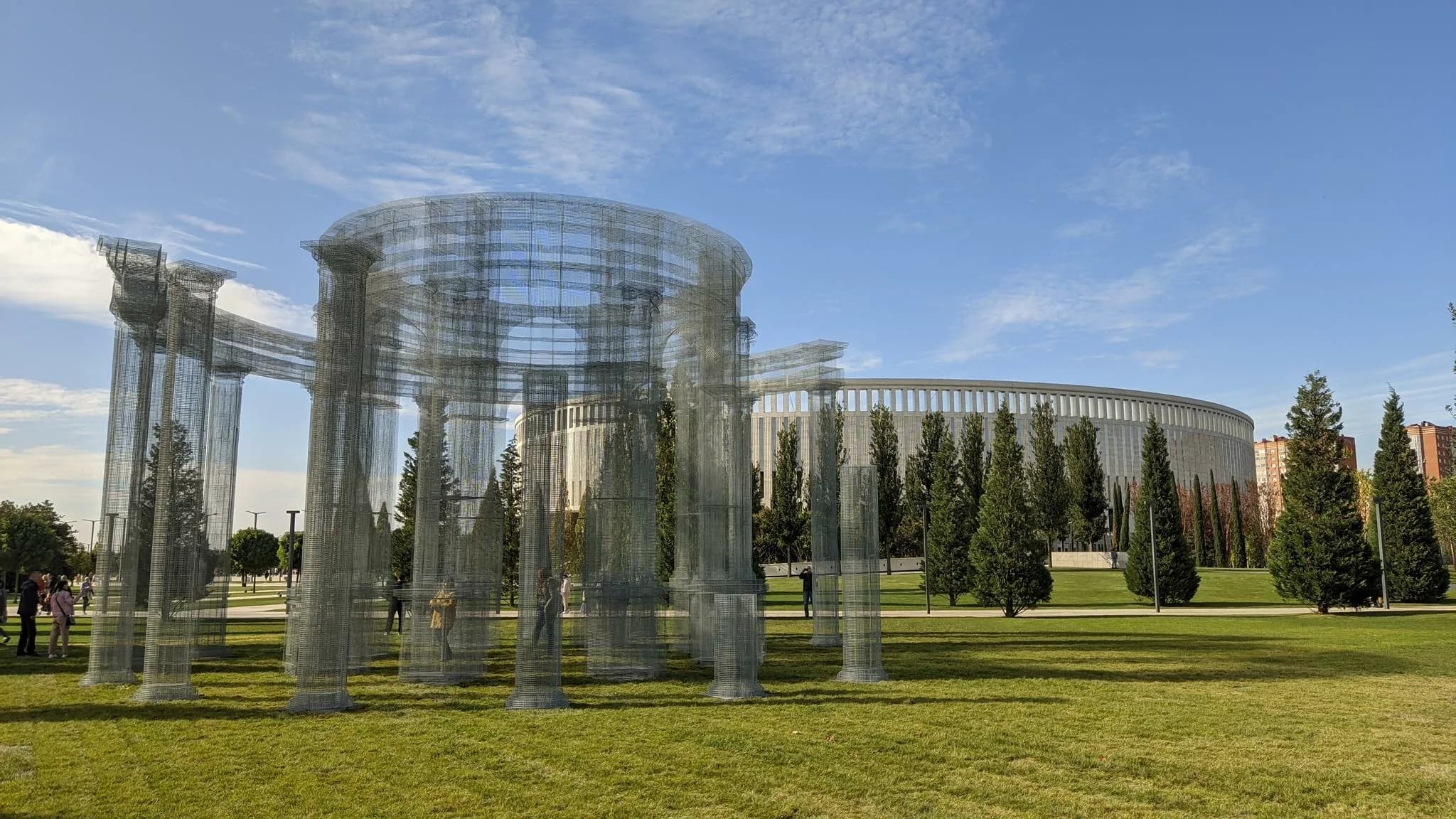 Тур в Краснодар из Ростова-на-Дону Весна 2026 - фото 10