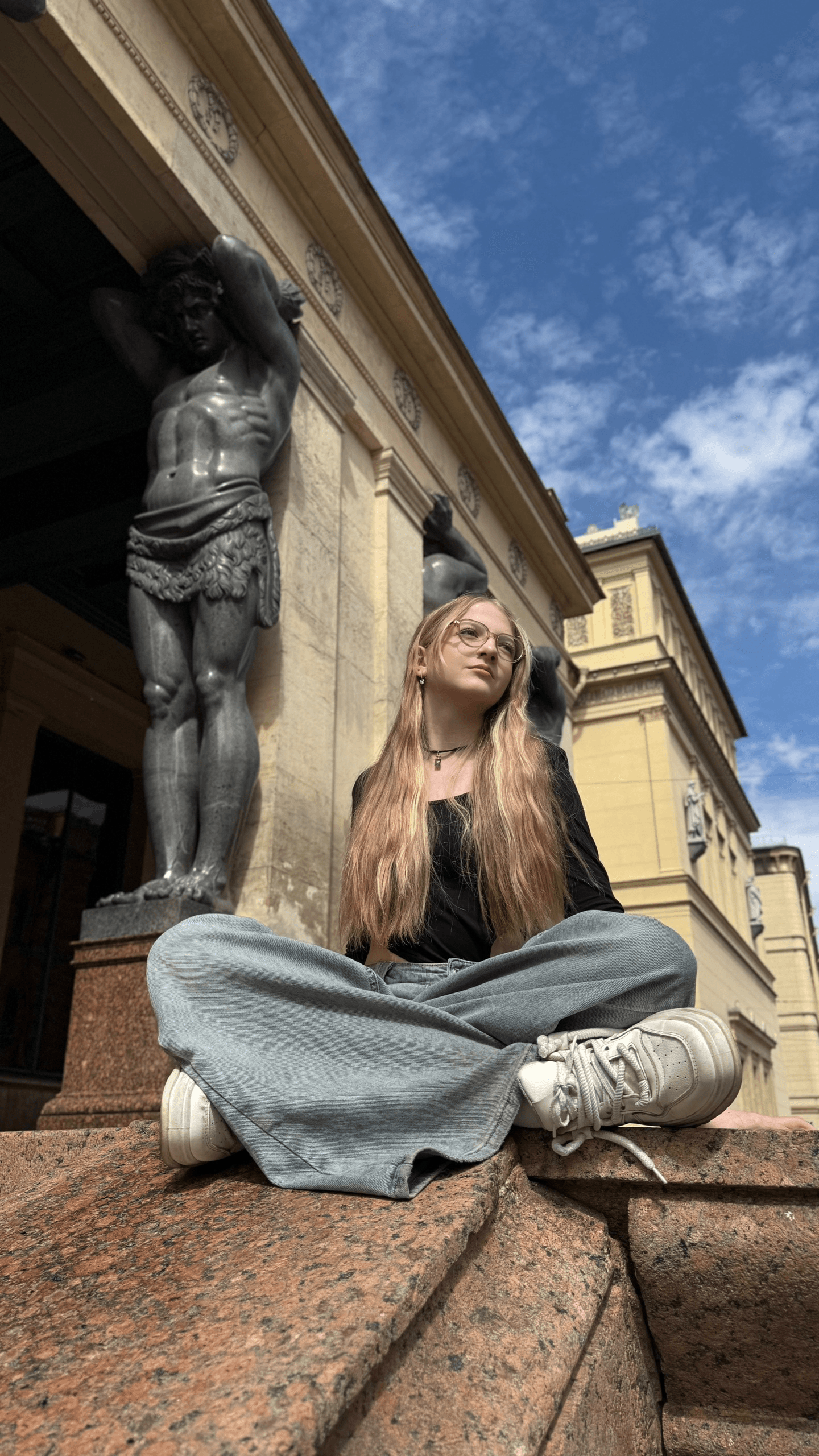 Путешествие мечты: Белые ночи Санкт-Петербурга! - фото 2