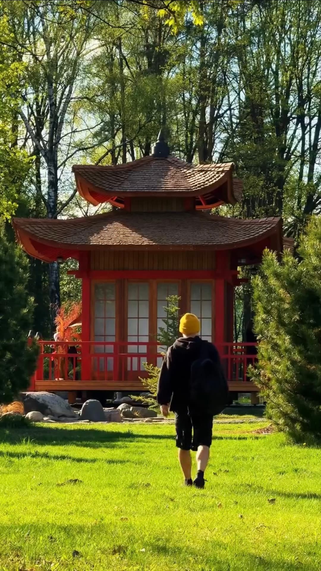 VIP тур Белорусские замки и дворцы: от Средневековья к Ренессансу - фото 3