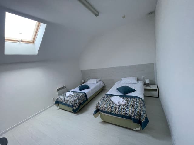 Соловецкая слобода