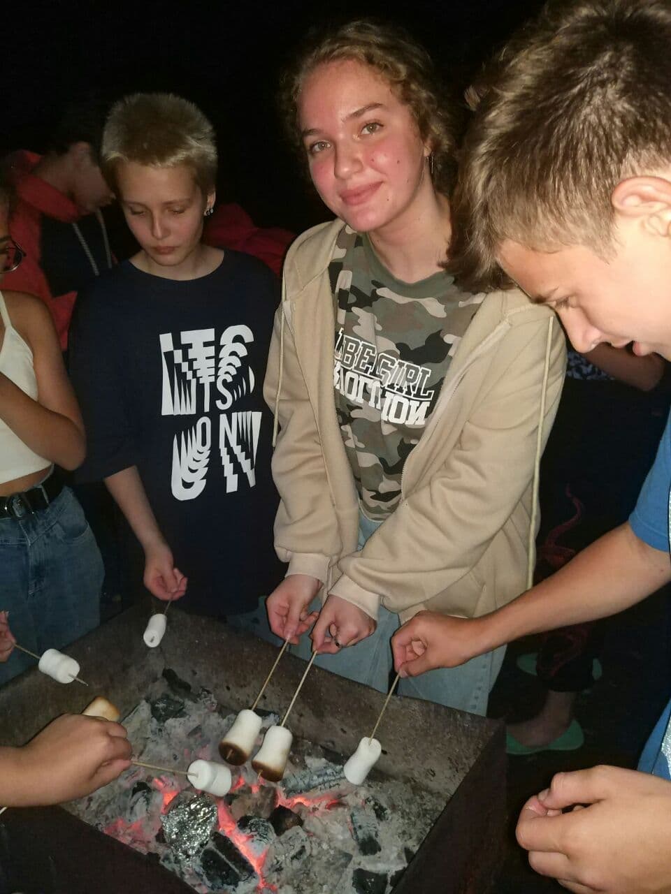 Путешествие на английском - фото 10