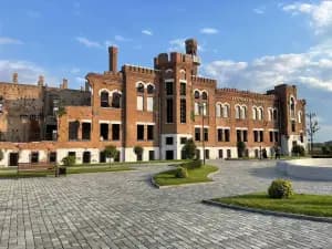 Тур по Дагестану + Чечня 4 дня - фото 7